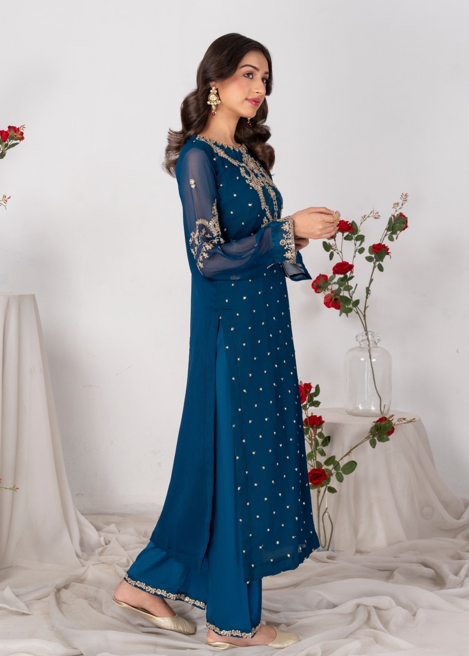 GULRUKH-14