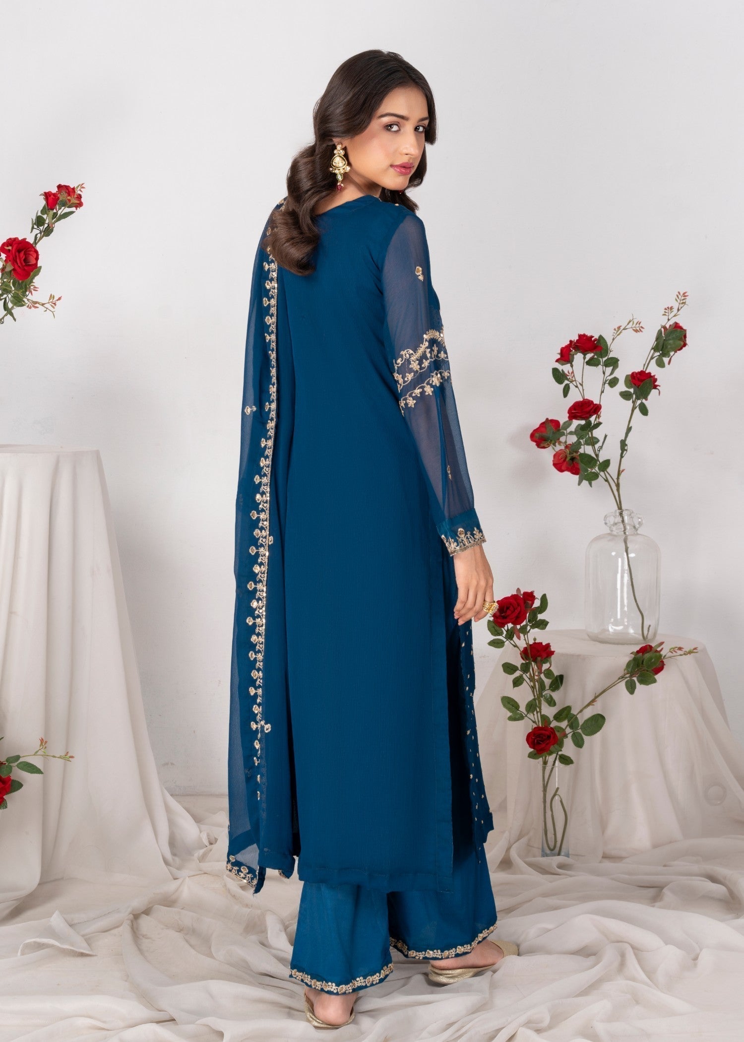 GULRUKH-14