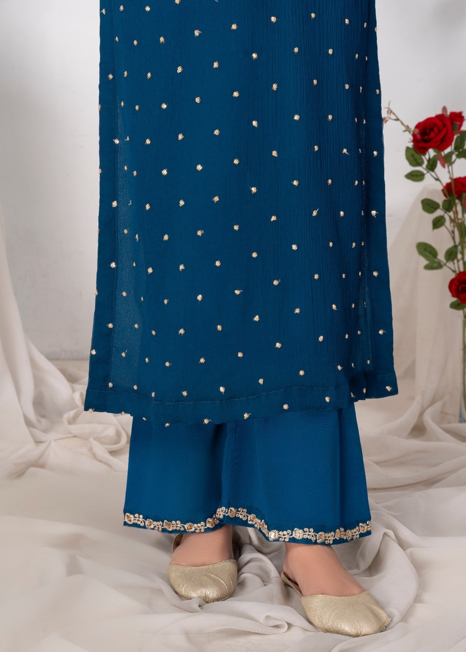 GULRUKH-14