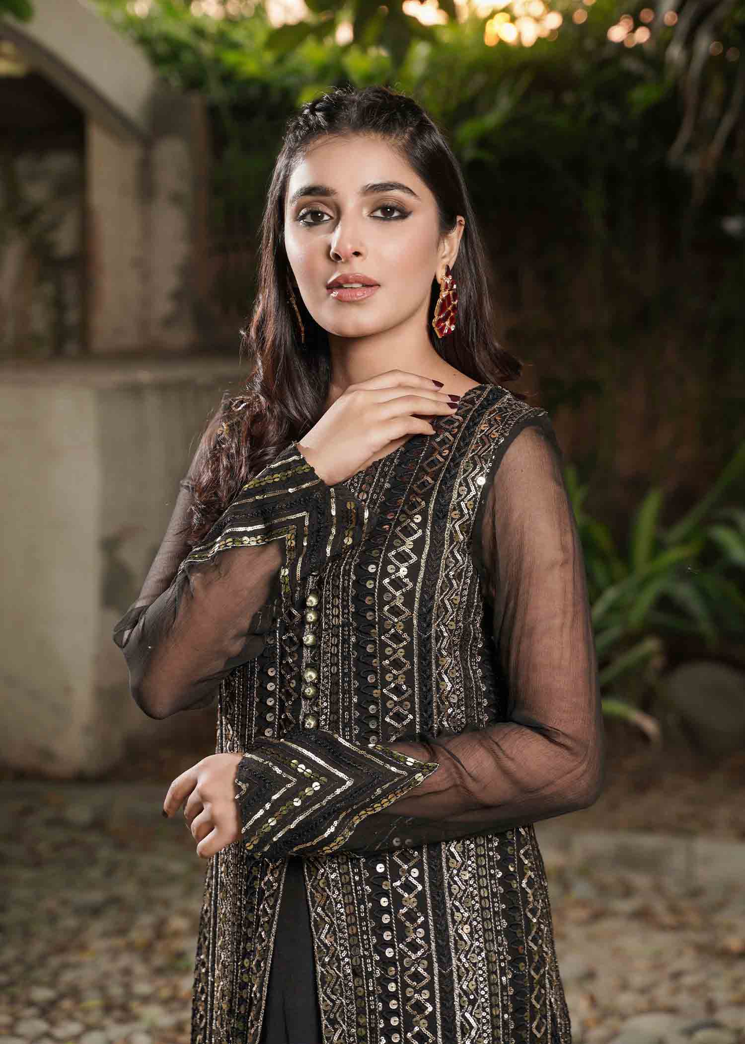 UFAQ-BLACK