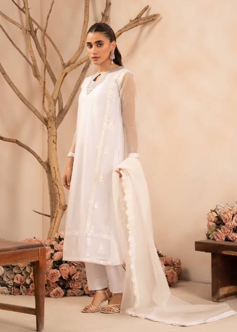 NOORANI-2