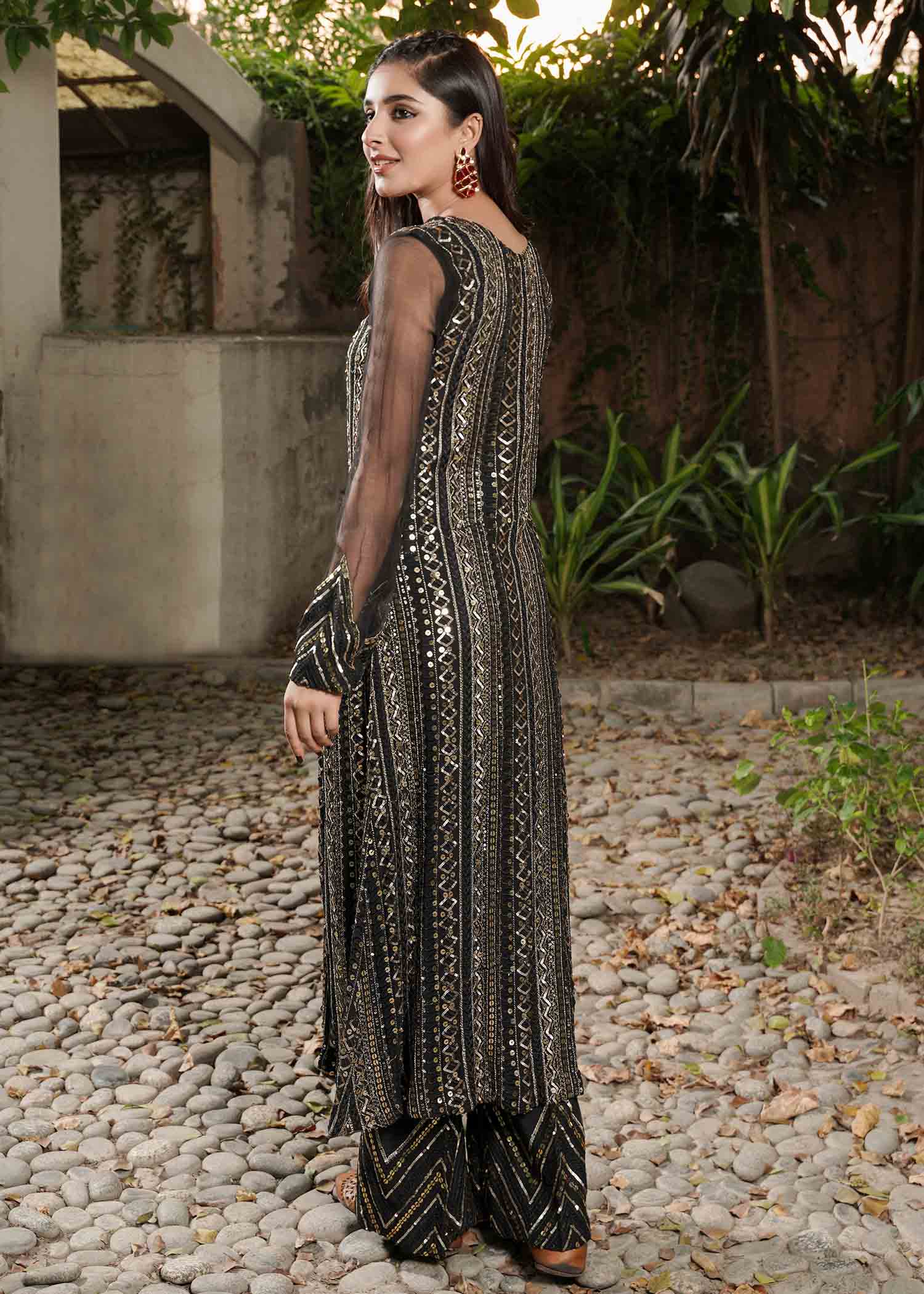 UFAQ-BLACK
