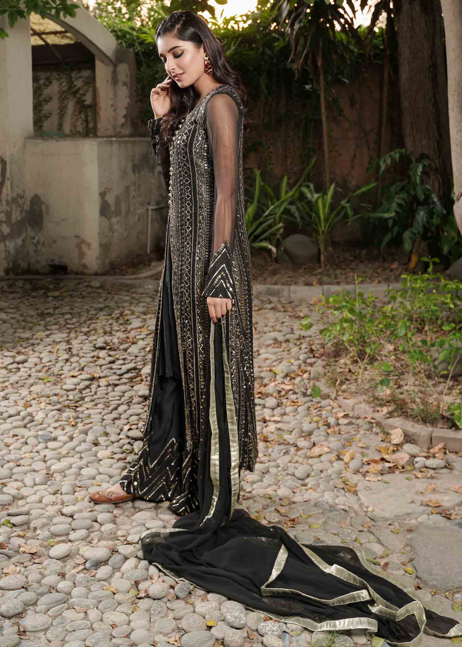 UFAQ-BLACK