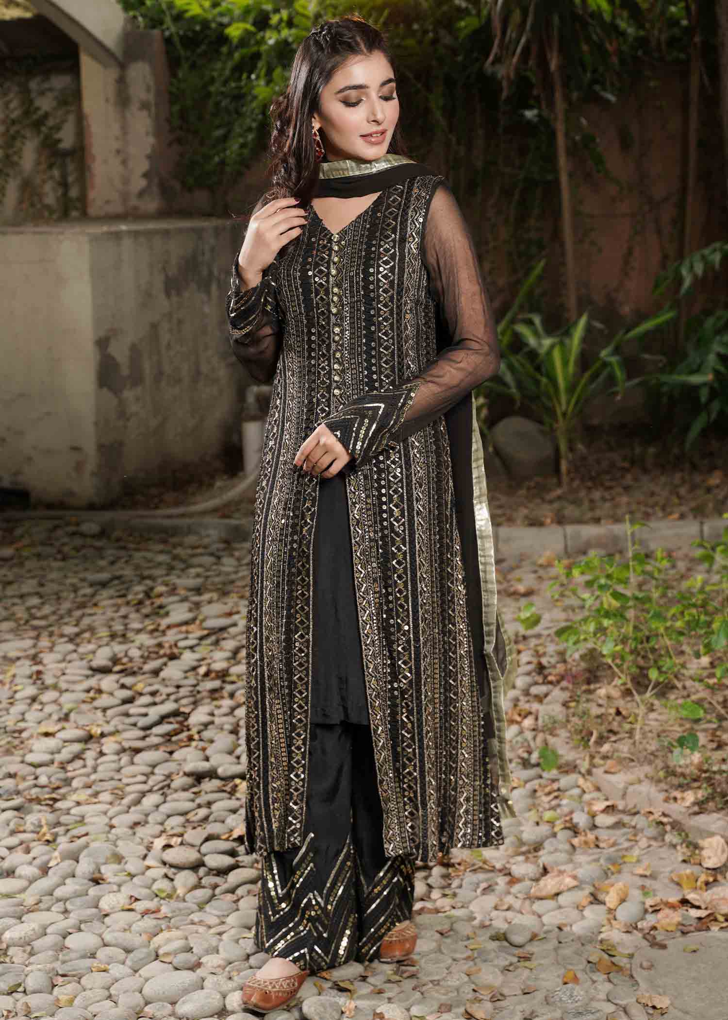 UFAQ-BLACK