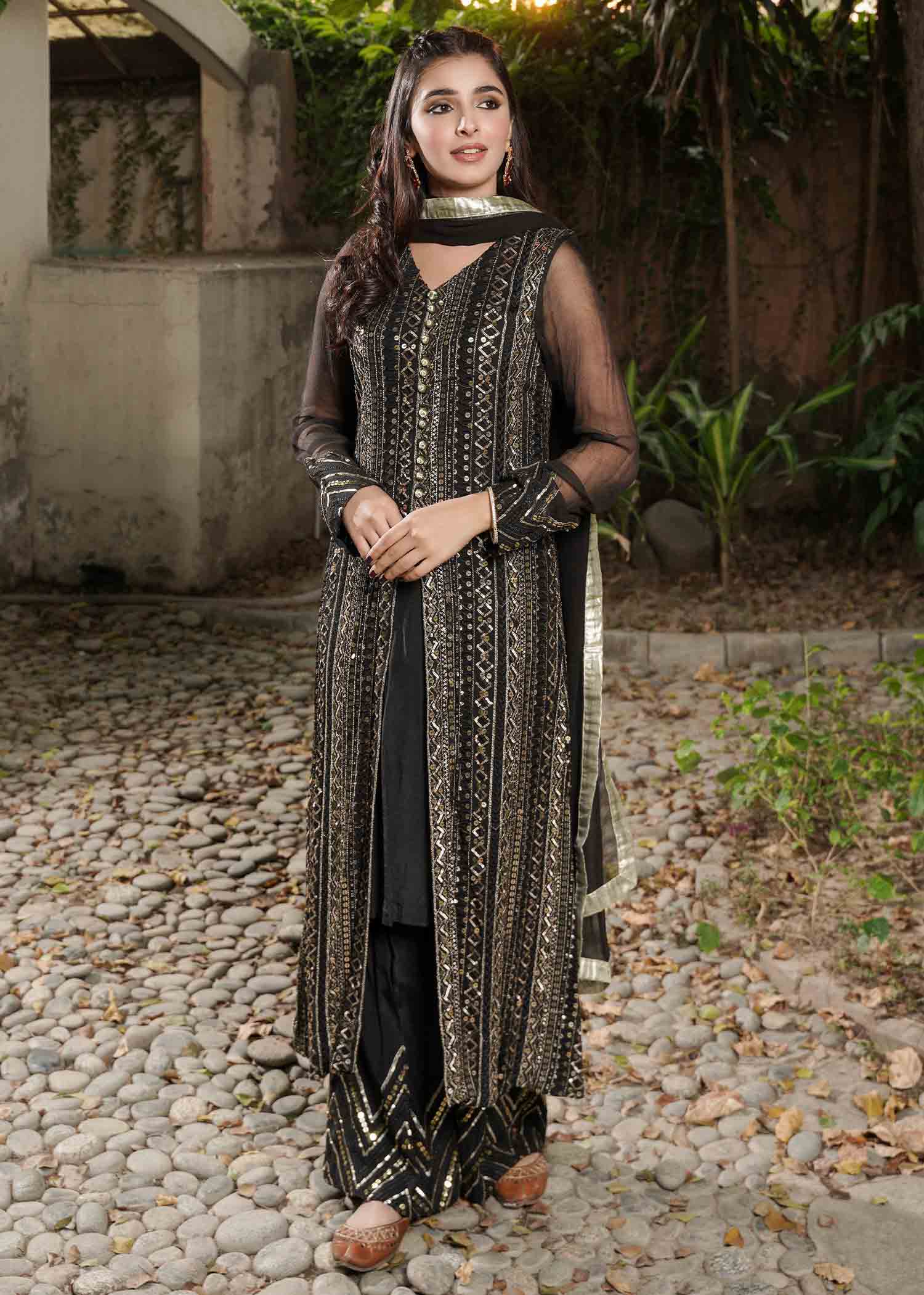 UFAQ-BLACK