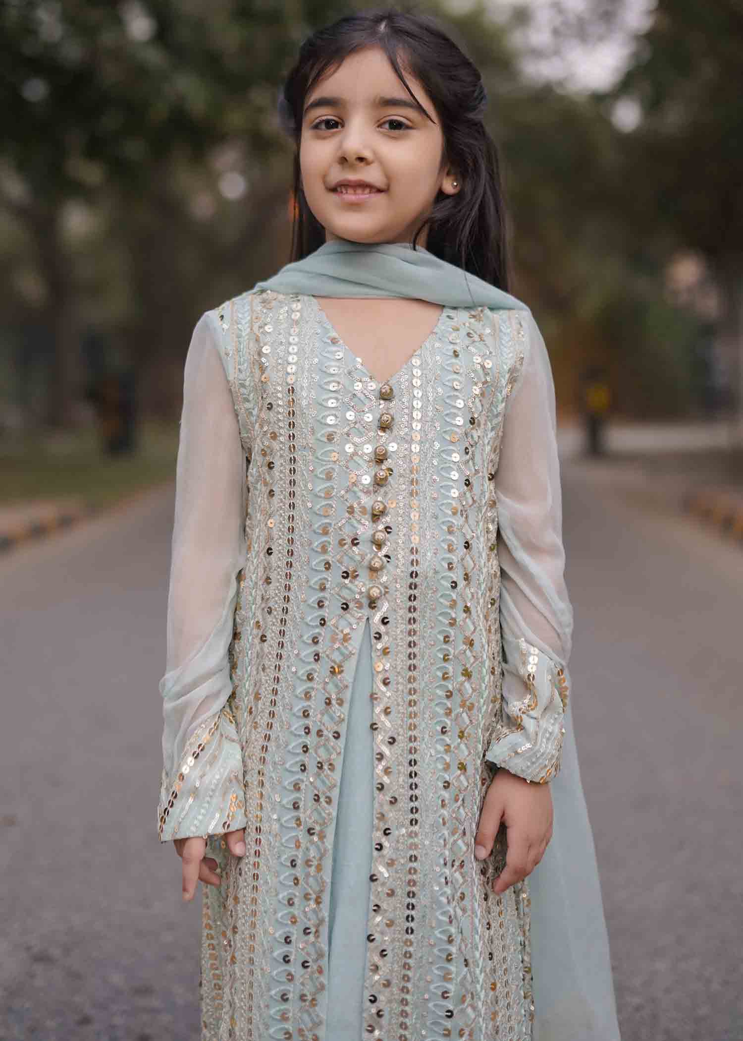 UFAQ-KIDS-LIGHT-BLUE