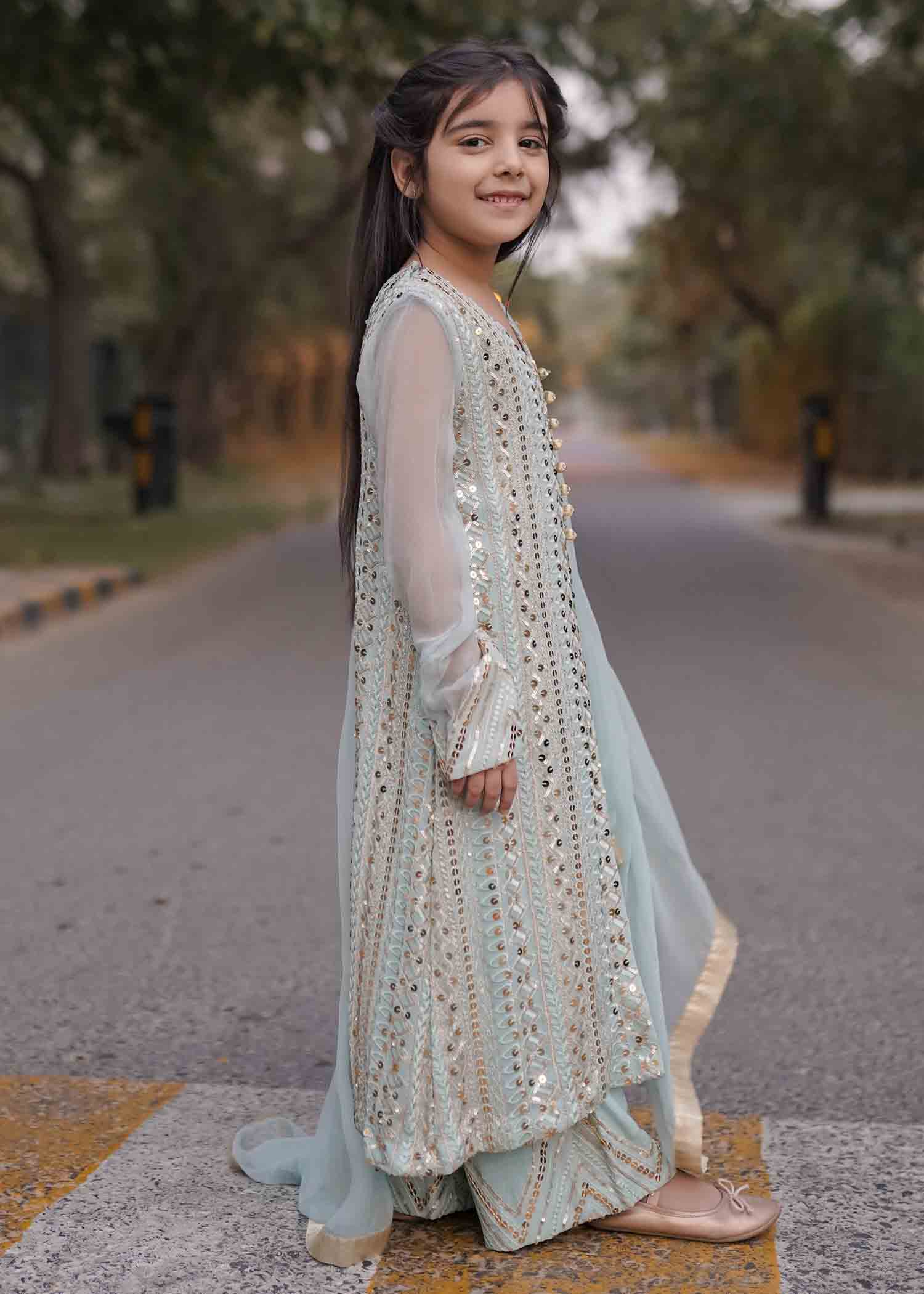 UFAQ-KIDS-LIGHT-BLUE