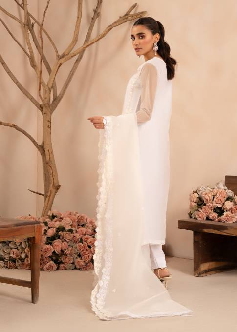 NOORANI-2