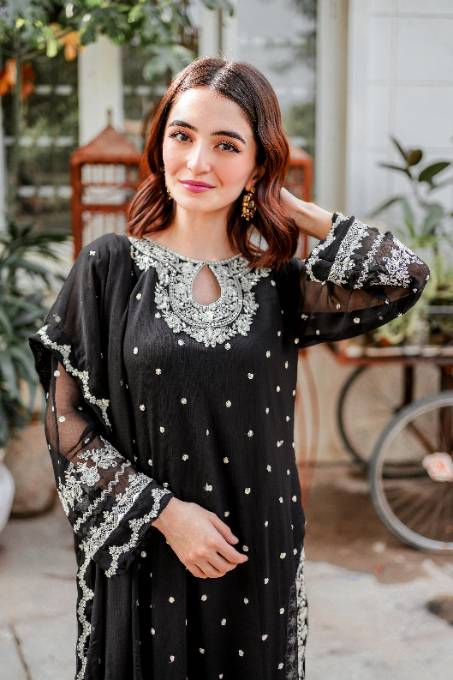 Agha Jaan Kajal