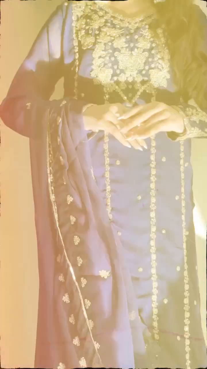 YUMNA-2