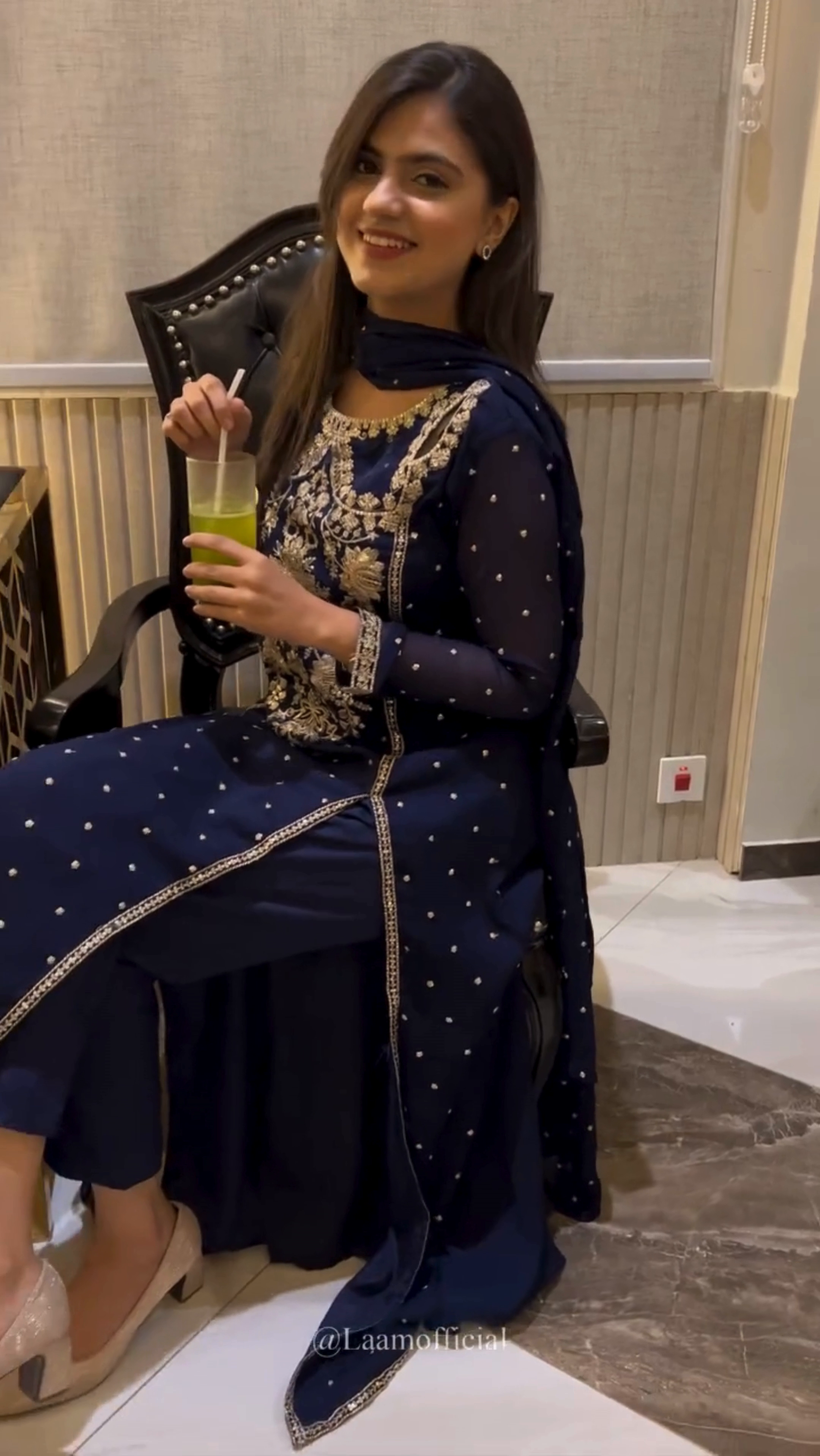 KANWAL-21