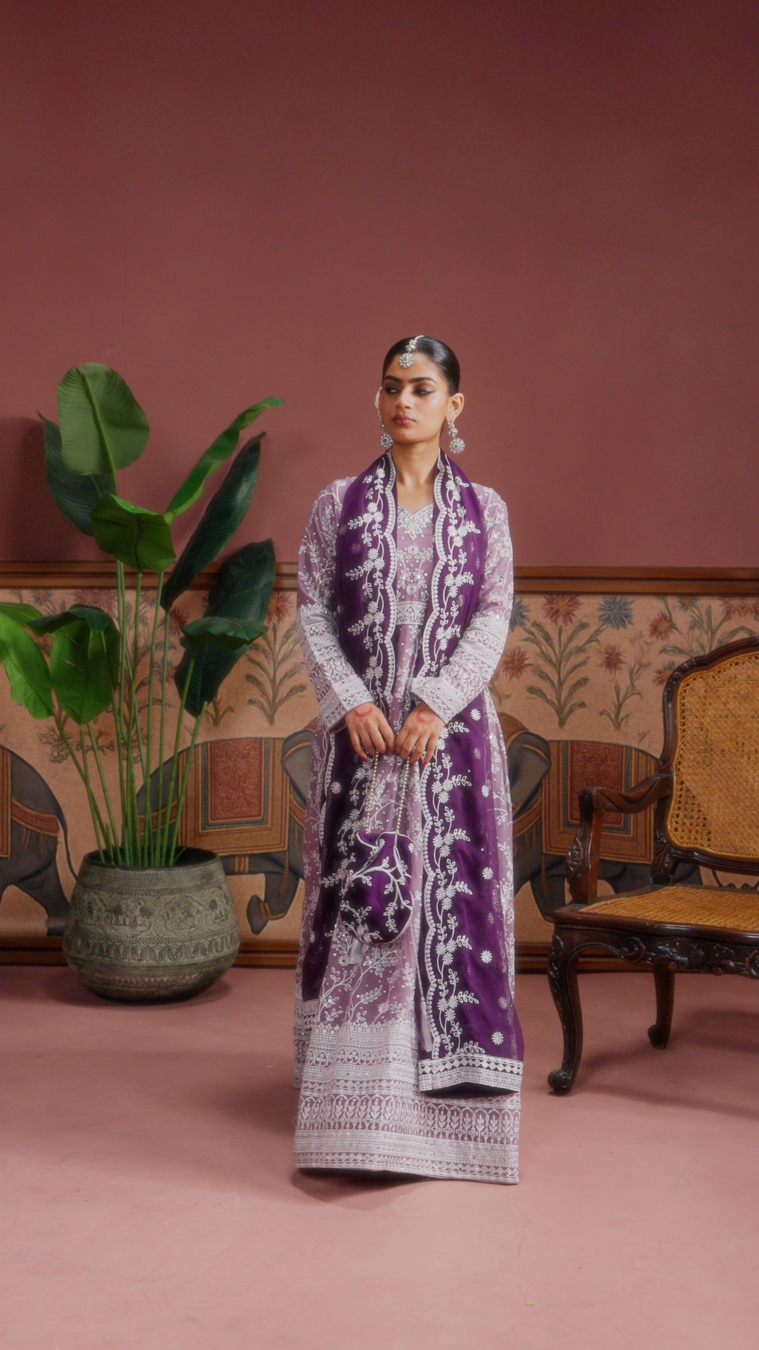 KANWAL-29