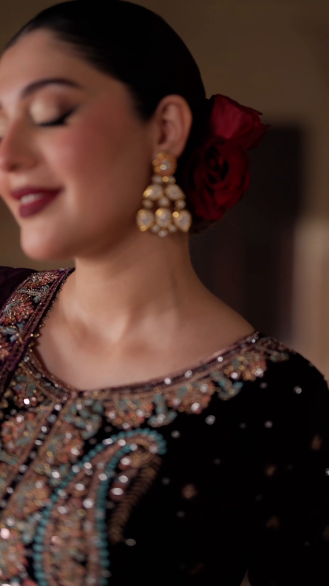 ROSHANA-3