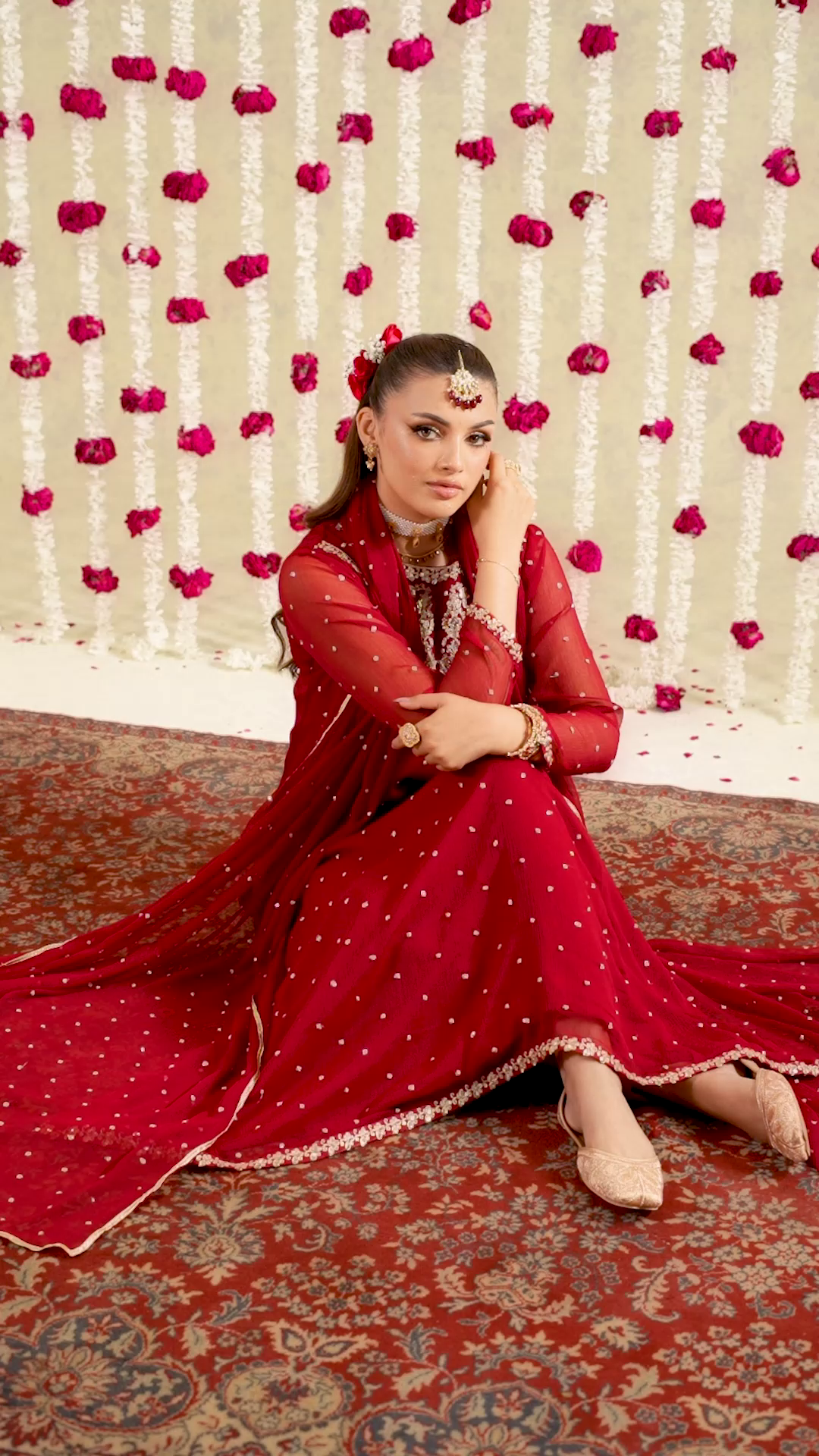 Agha Jaan GULNAR