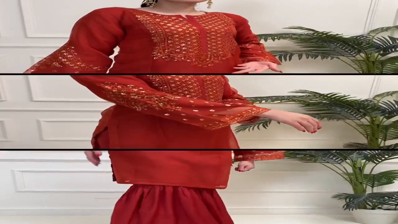 ROOHI-15