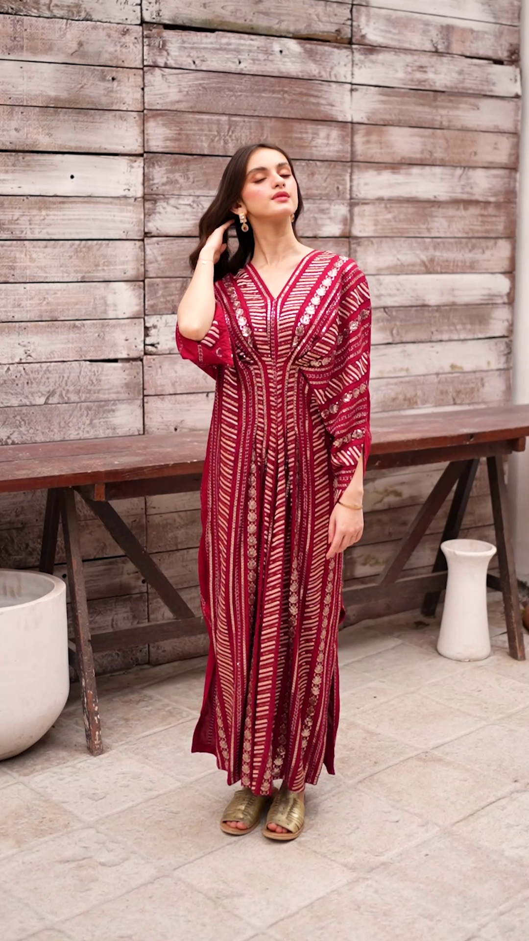 Sahibas By Mirza Naira