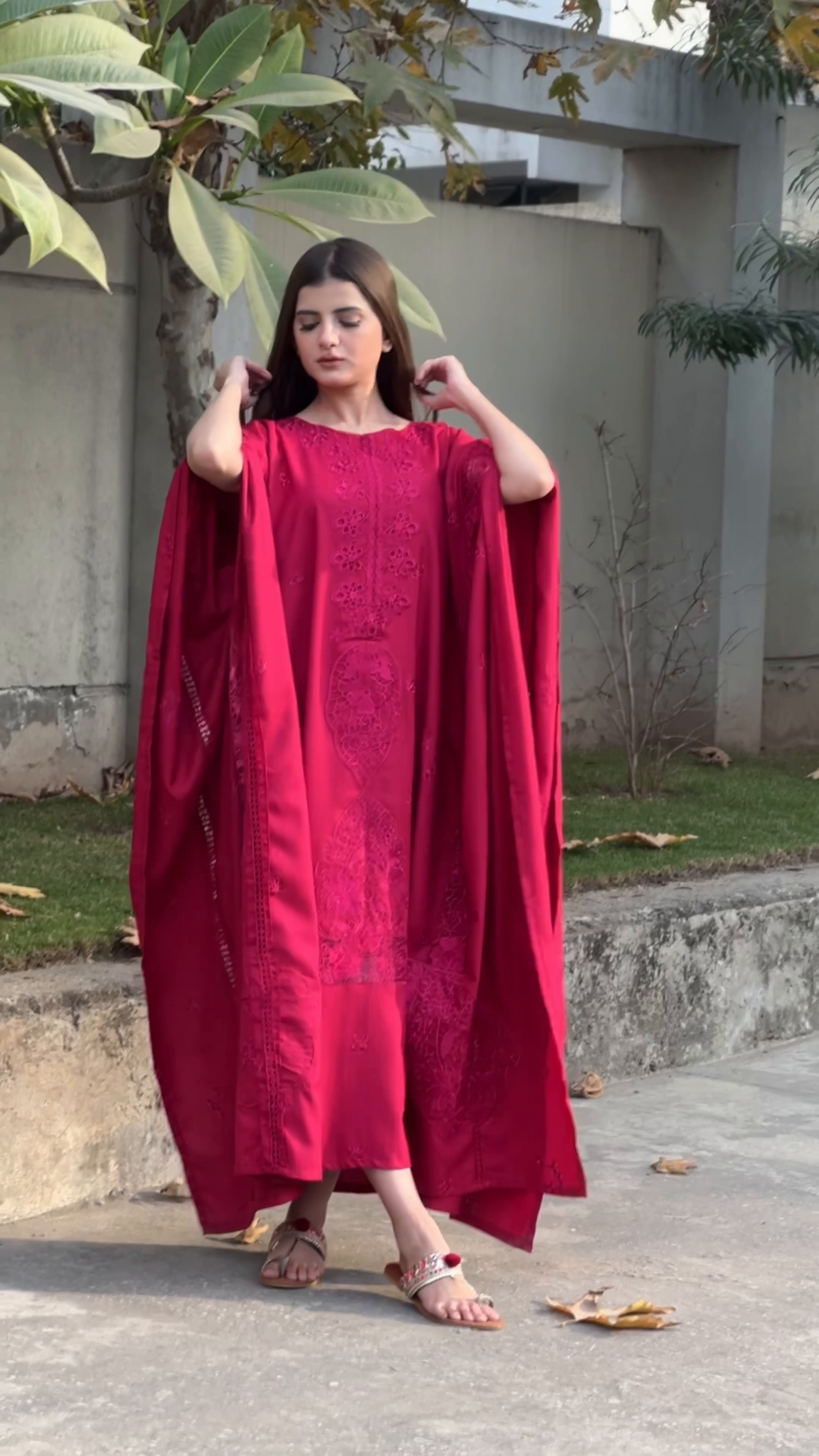 Sahibas By Mirza Lavreen