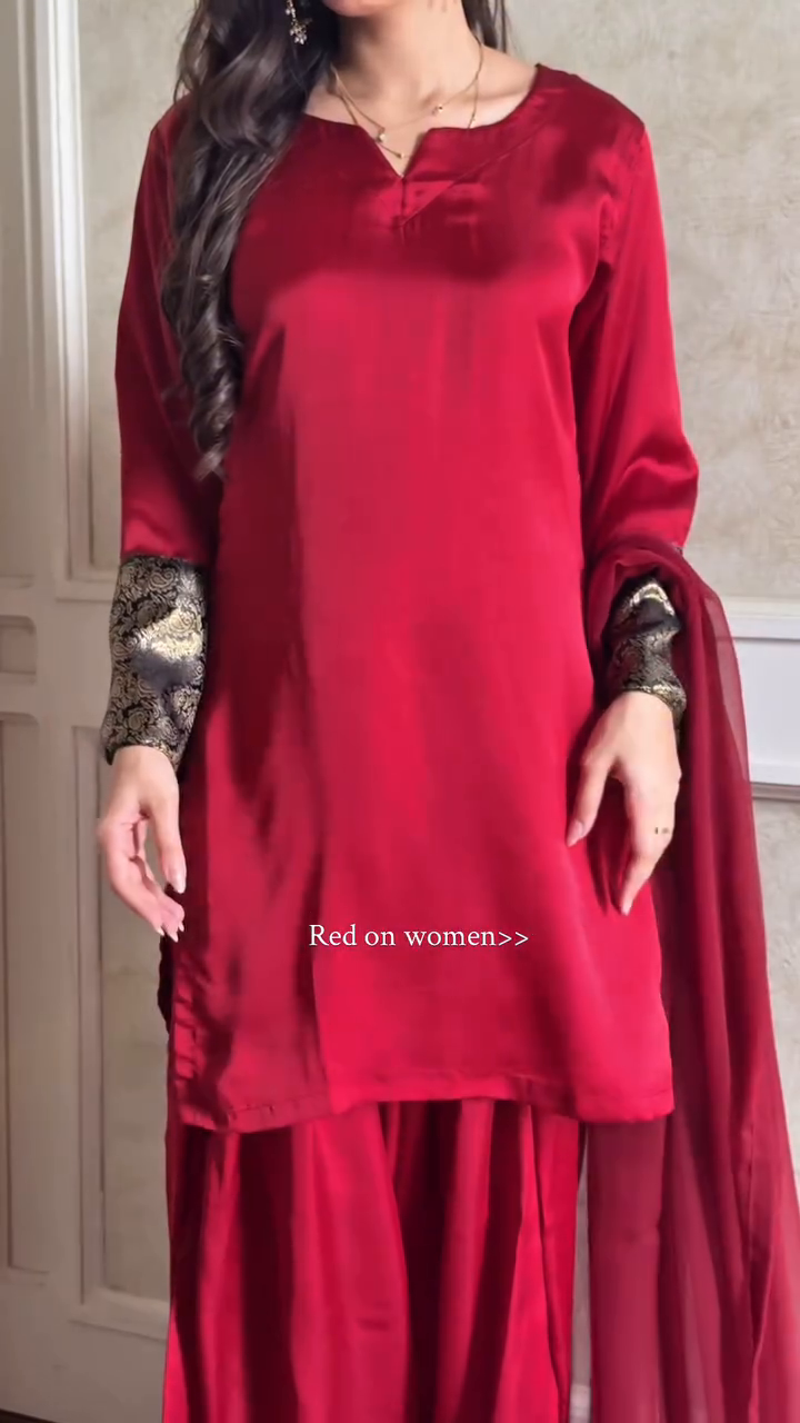 FARSHI-SHALWAR-095