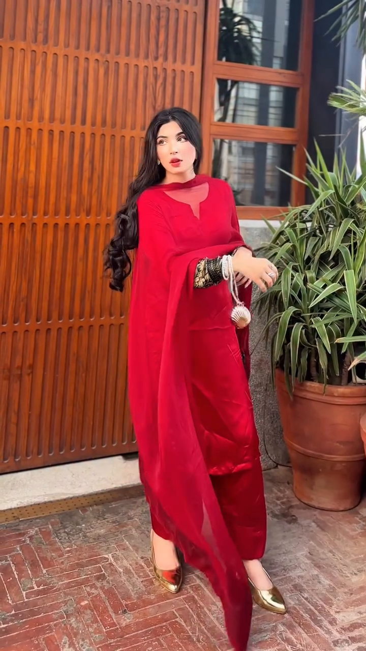 FARSHI-SHALWAR-095