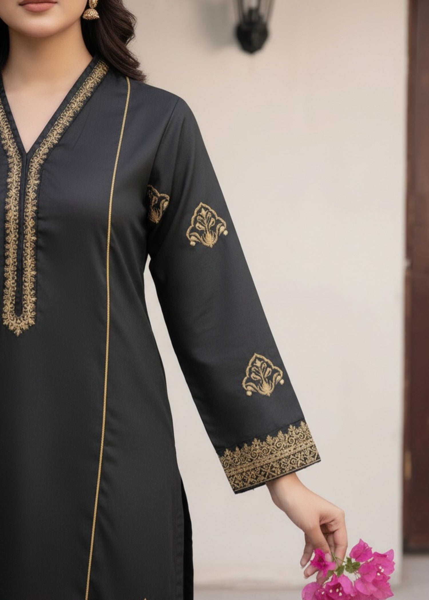 Sahibas By Mirza Sahar