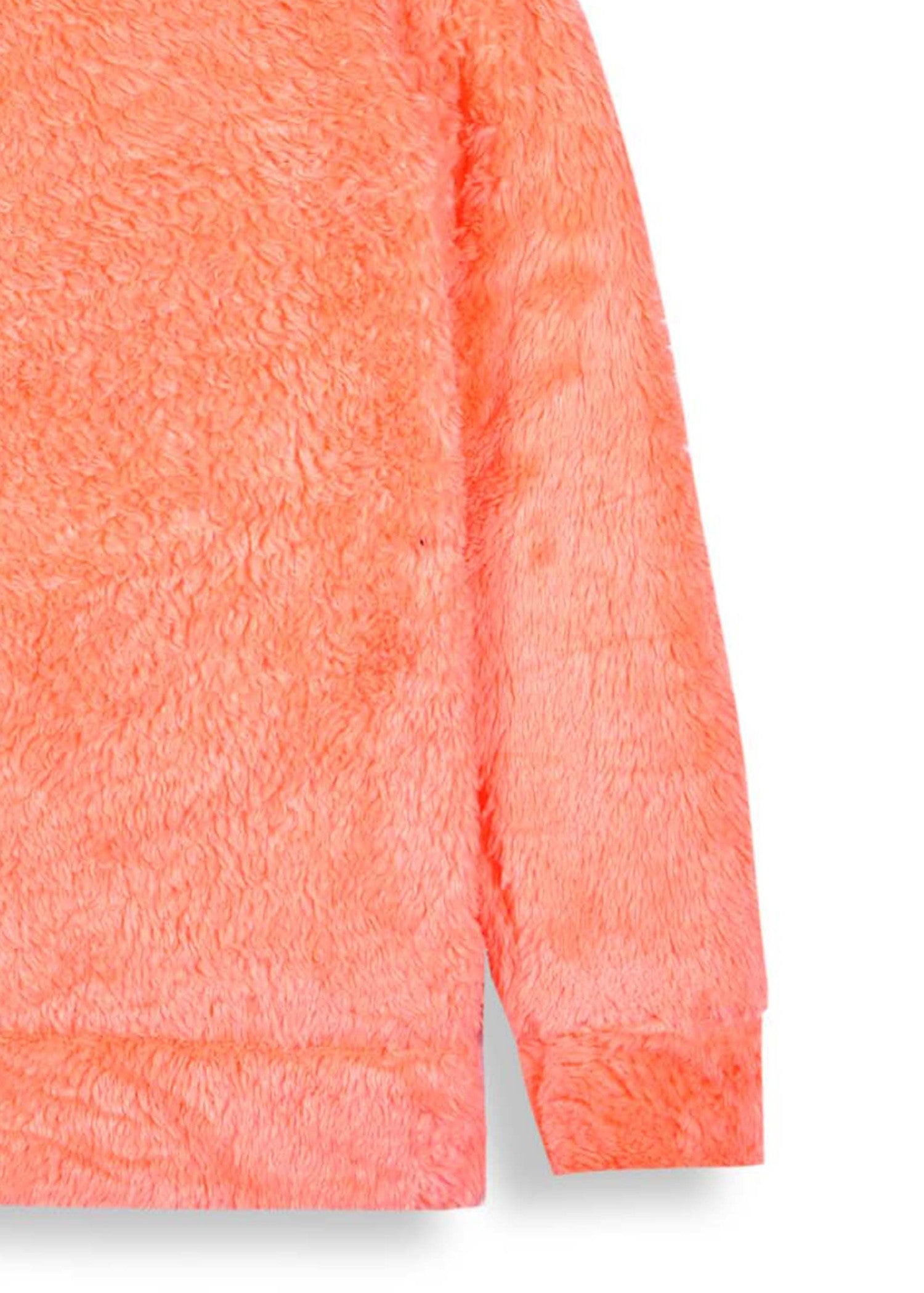 CORAL-FUR-HOODIE-ULTRA-SOFT-COZY-WINTER-WEAR