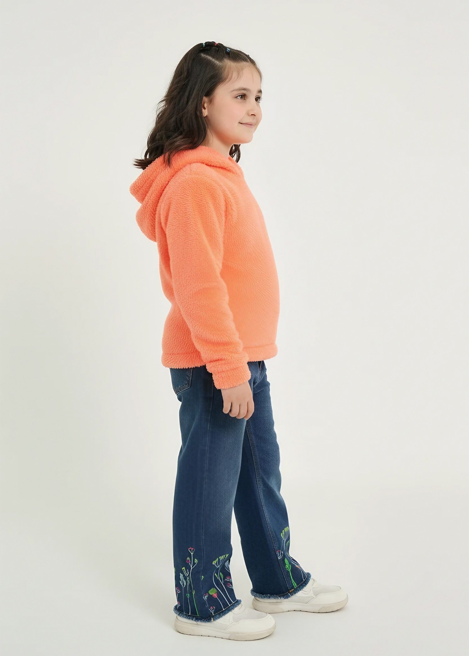 CORAL-FUR-HOODIE-ULTRA-SOFT-COZY-WINTER-WEAR