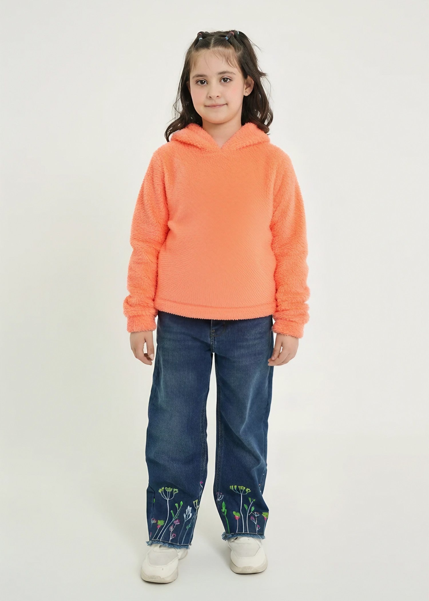 CORAL-FUR-HOODIE-ULTRA-SOFT-COZY-WINTER-WEAR