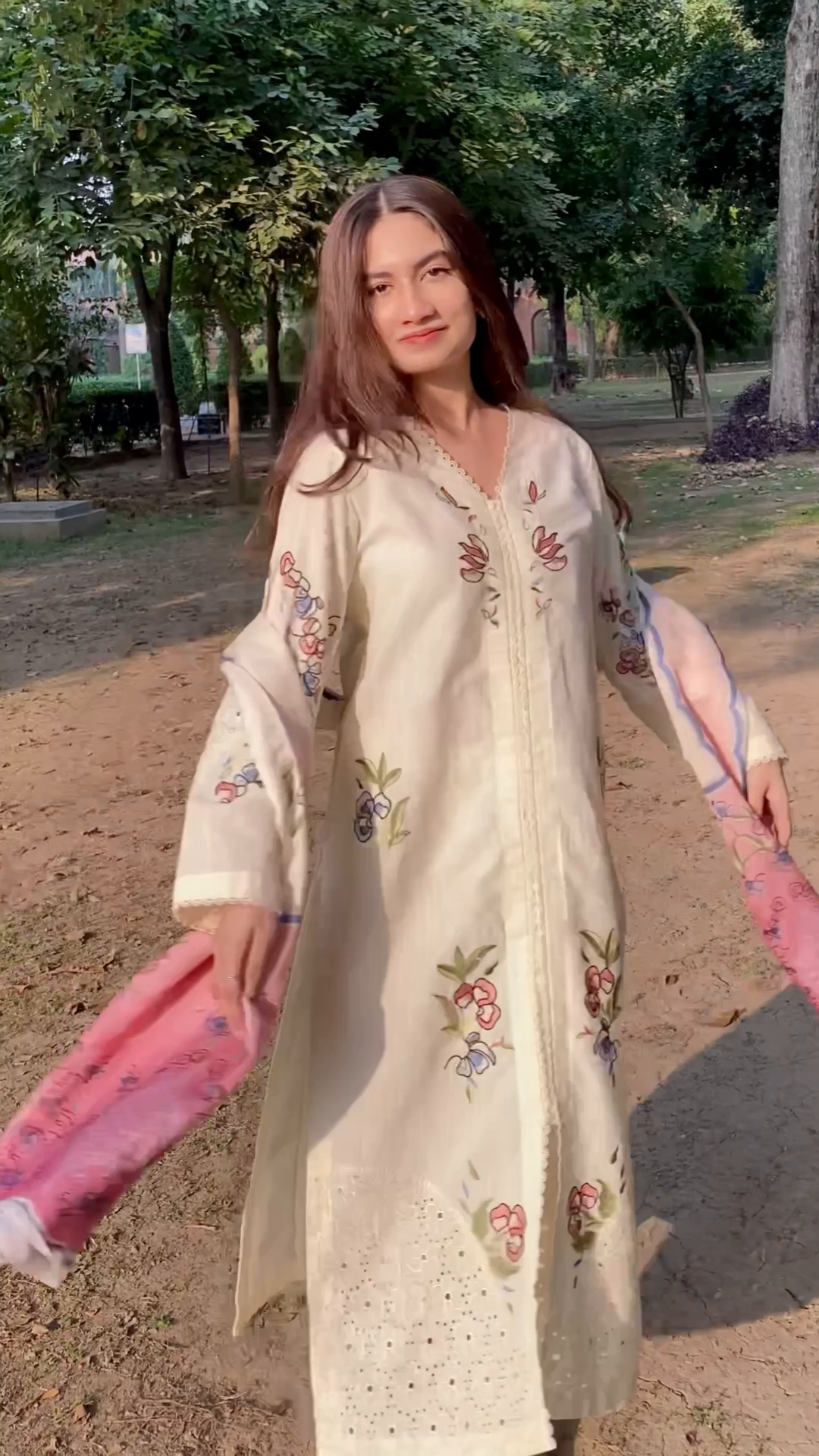 Sahibas By Mirza Imroz