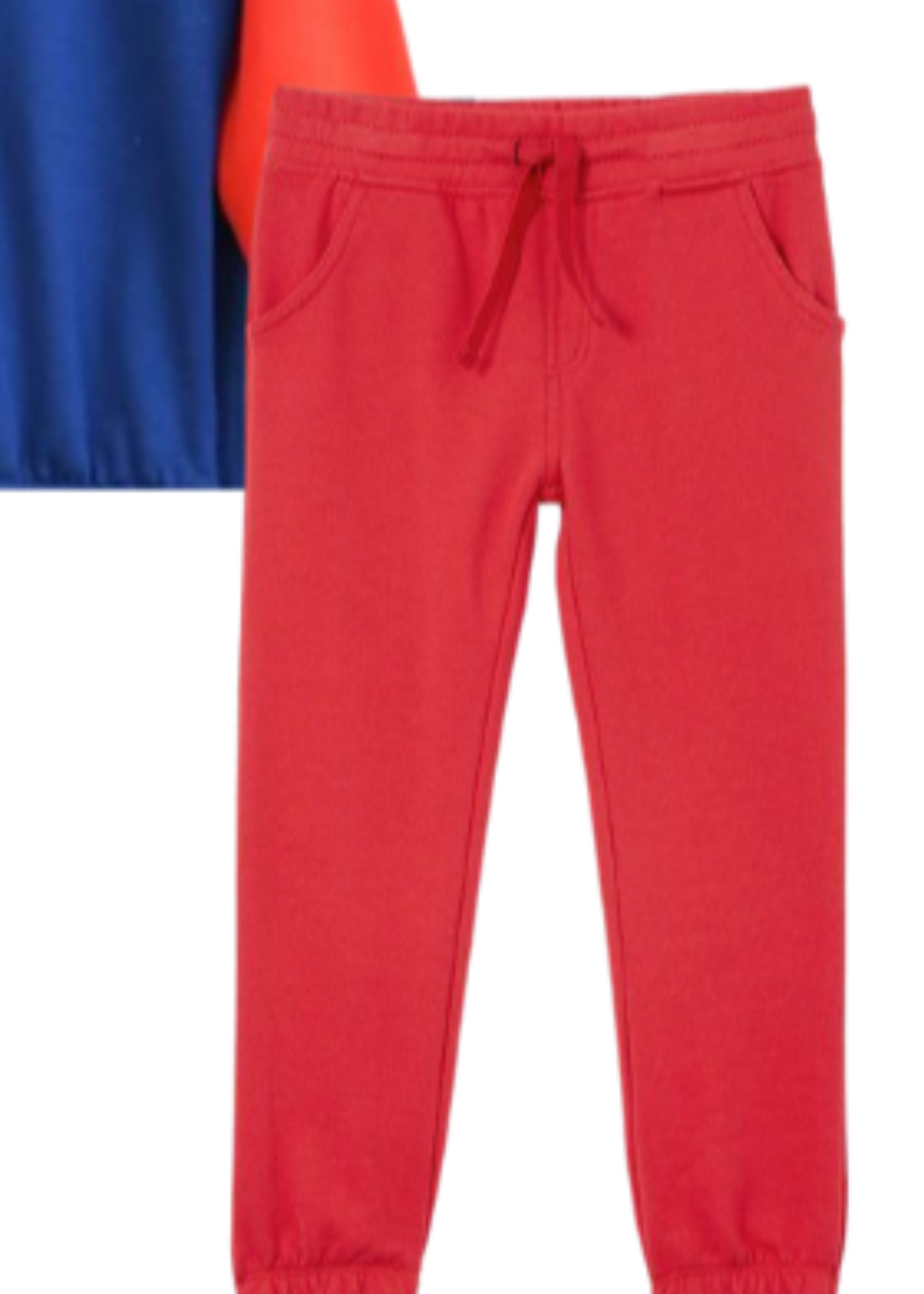 KIDS-SOFT-COTTON-MICKEY-EMBRIODERY-FLEECE-TRACKSUIT