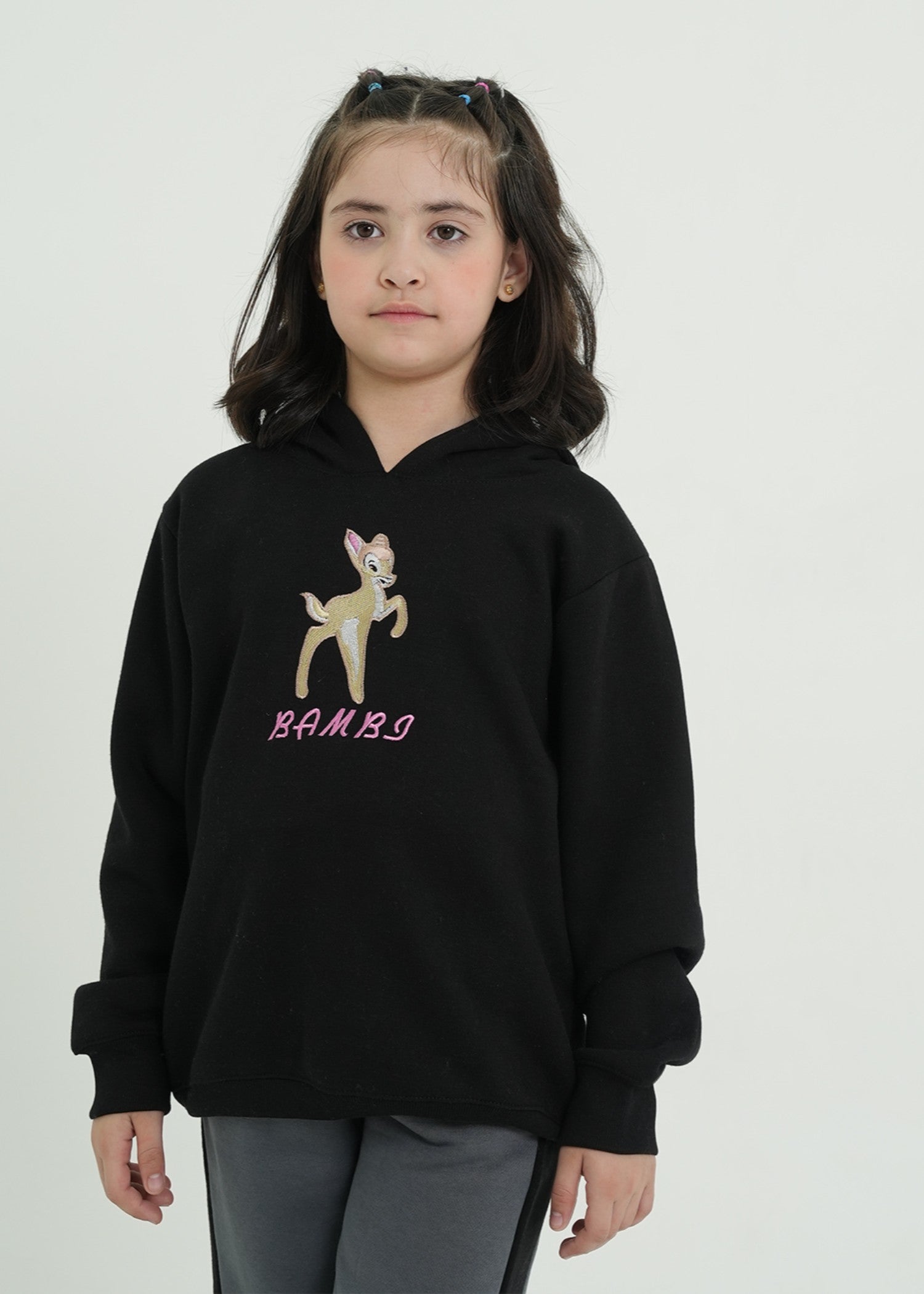 KIDS-SOFT-COTTON-BAMBI-EMBROIDERED-FLEECE-TRACKSUIT