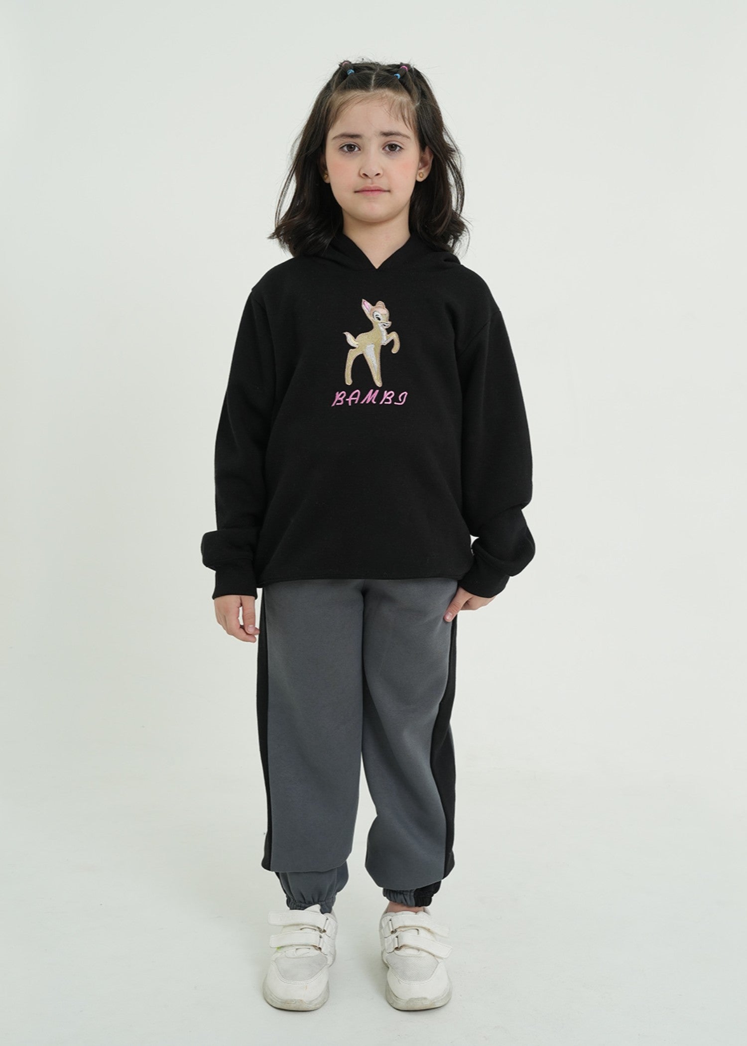KIDS-SOFT-COTTON-BAMBI-EMBROIDERED-FLEECE-TRACKSUIT
