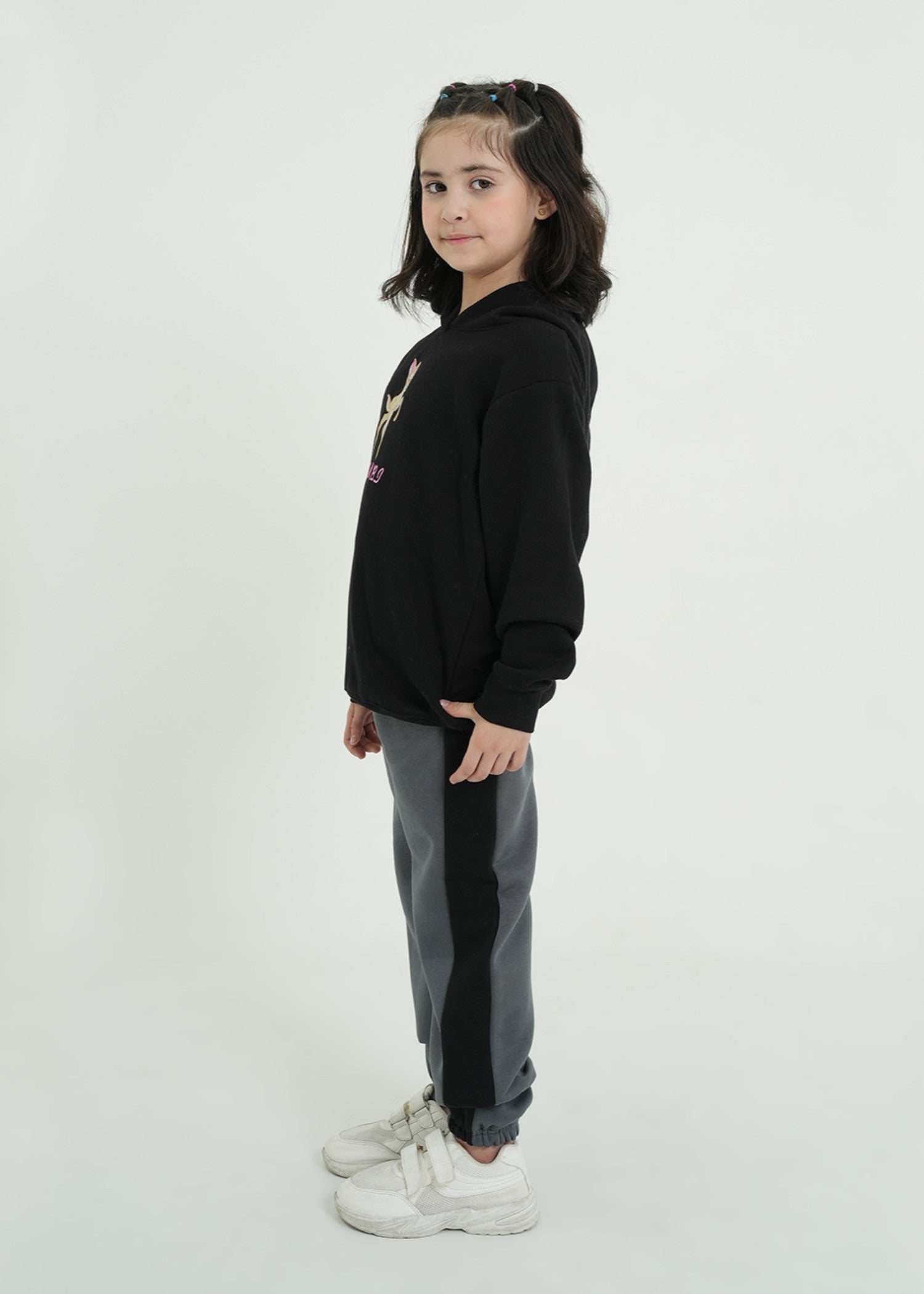 KIDS-SOFT-COTTON-BAMBI-EMBROIDERED-FLEECE-TRACKSUIT