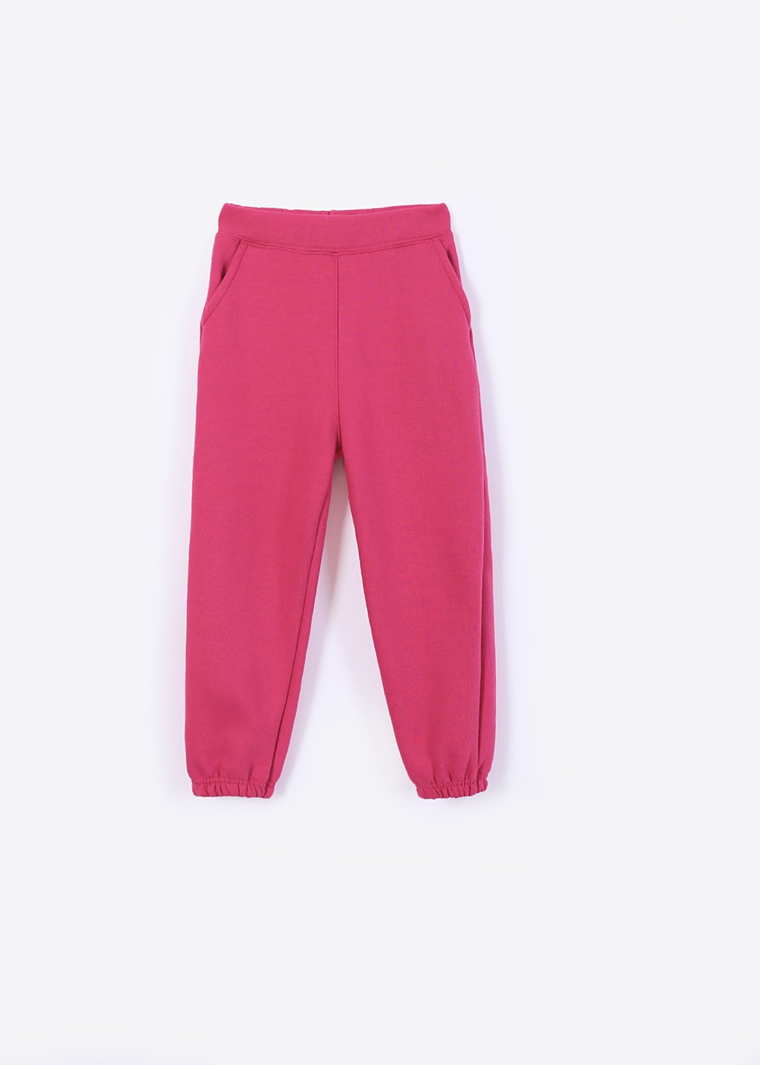 GIRLS-BUTTERFLY-EMBROIDERED-FLEECE-SUIT