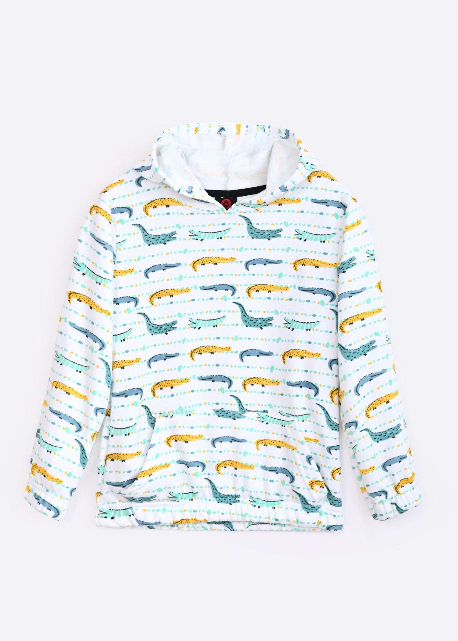 KIDS-SOFT-COTTON-ALL-OVER-PRINTED-FLEECE-HOODIE