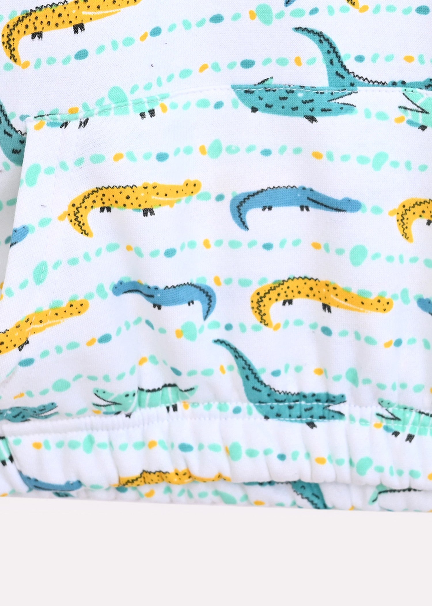 KIDS-SOFT-COTTON-ALL-OVER-PRINTED-FLEECE-HOODIE