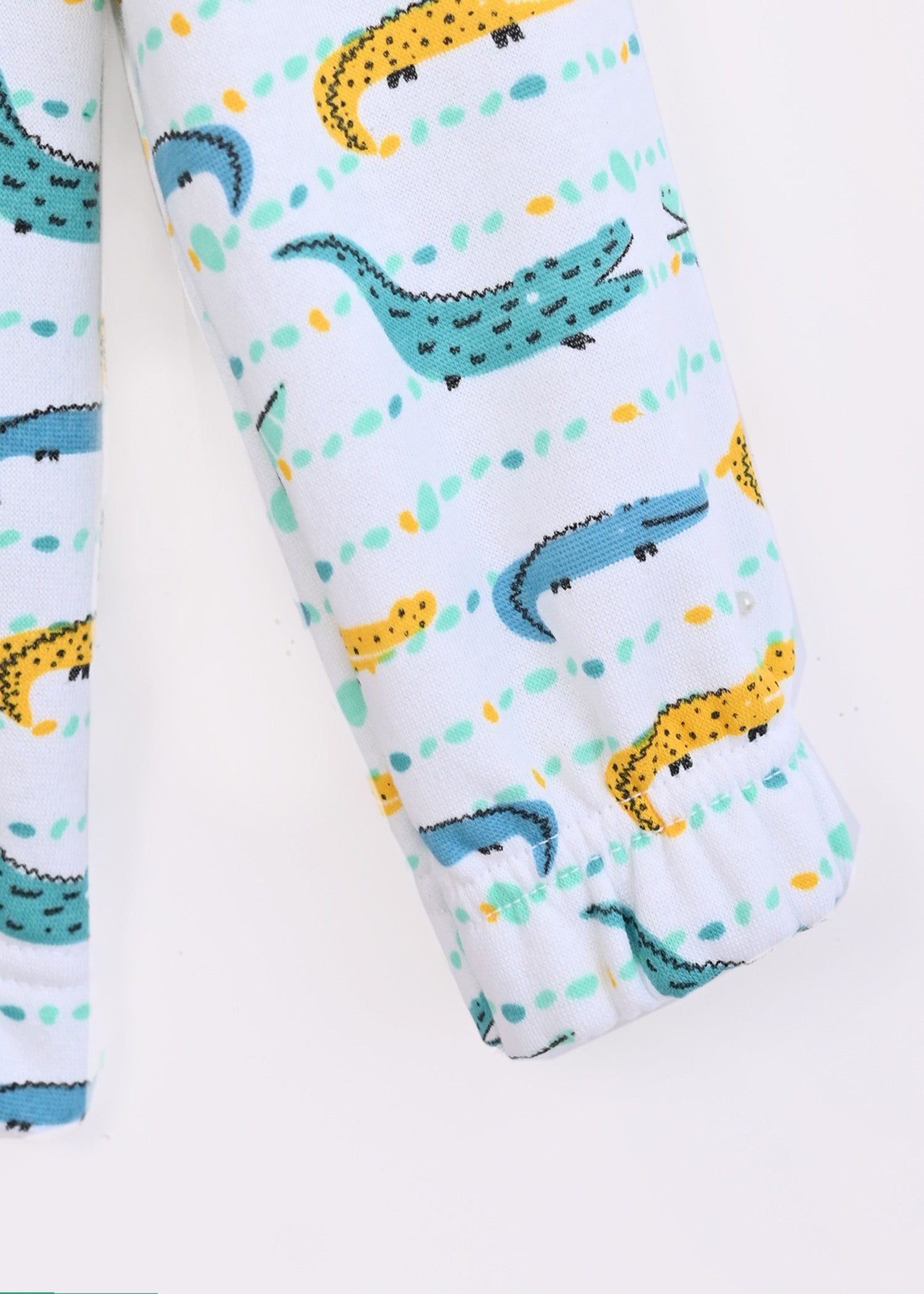 KIDS-SOFT-COTTON-ALL-OVER-PRINTED-FLEECE-HOODIE
