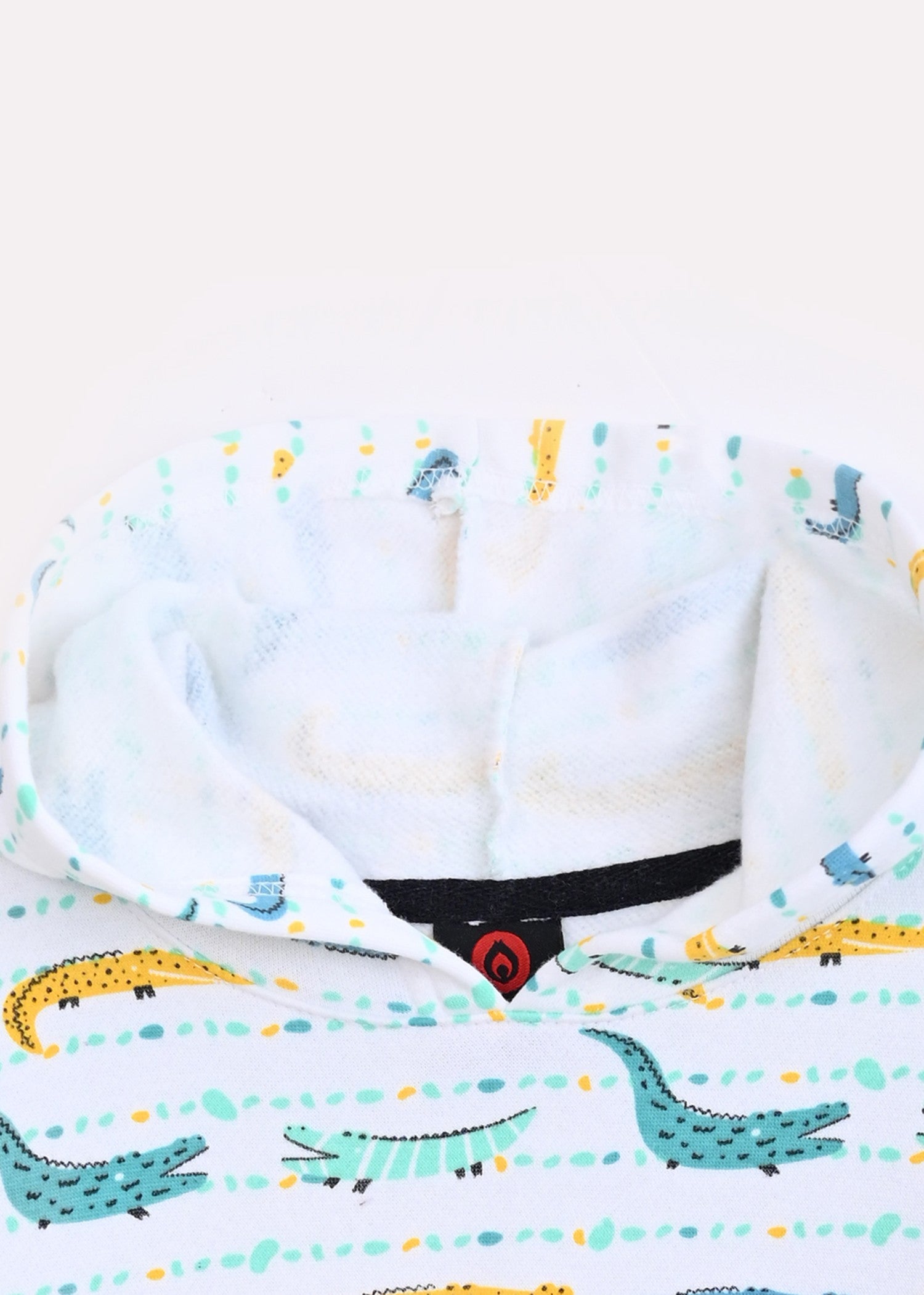 KIDS-SOFT-COTTON-ALL-OVER-PRINTED-FLEECE-HOODIE