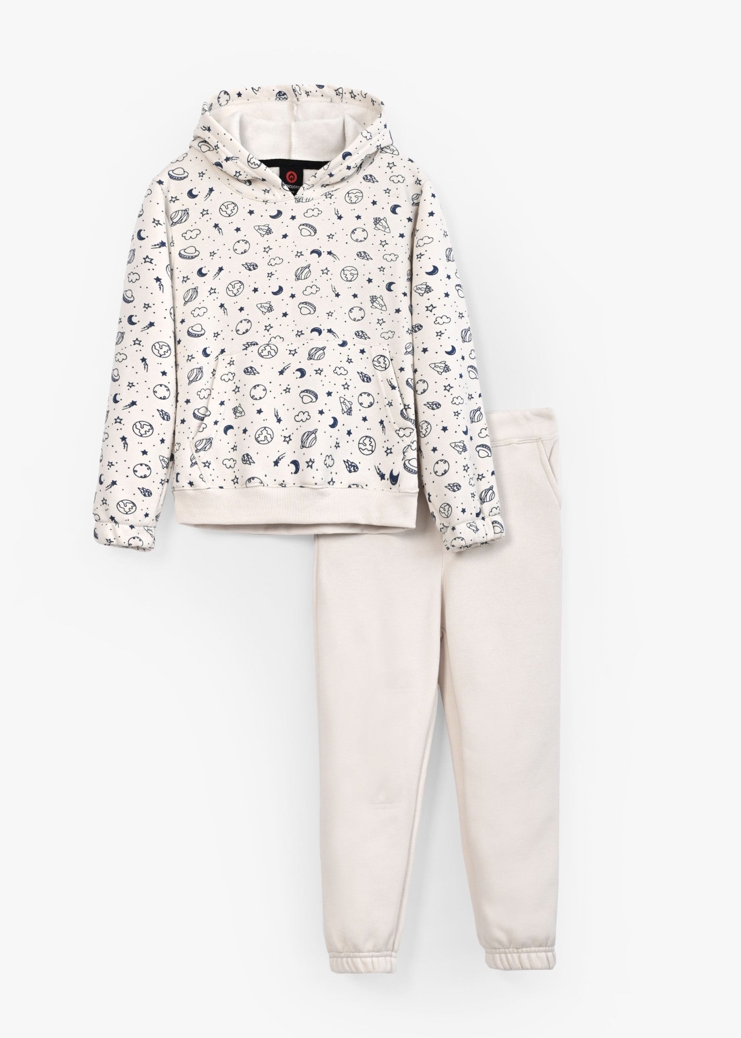 ALL-OVER-PRINTED-FLEECE-SUIT-FOR-GIRLS-OFF-WHITE