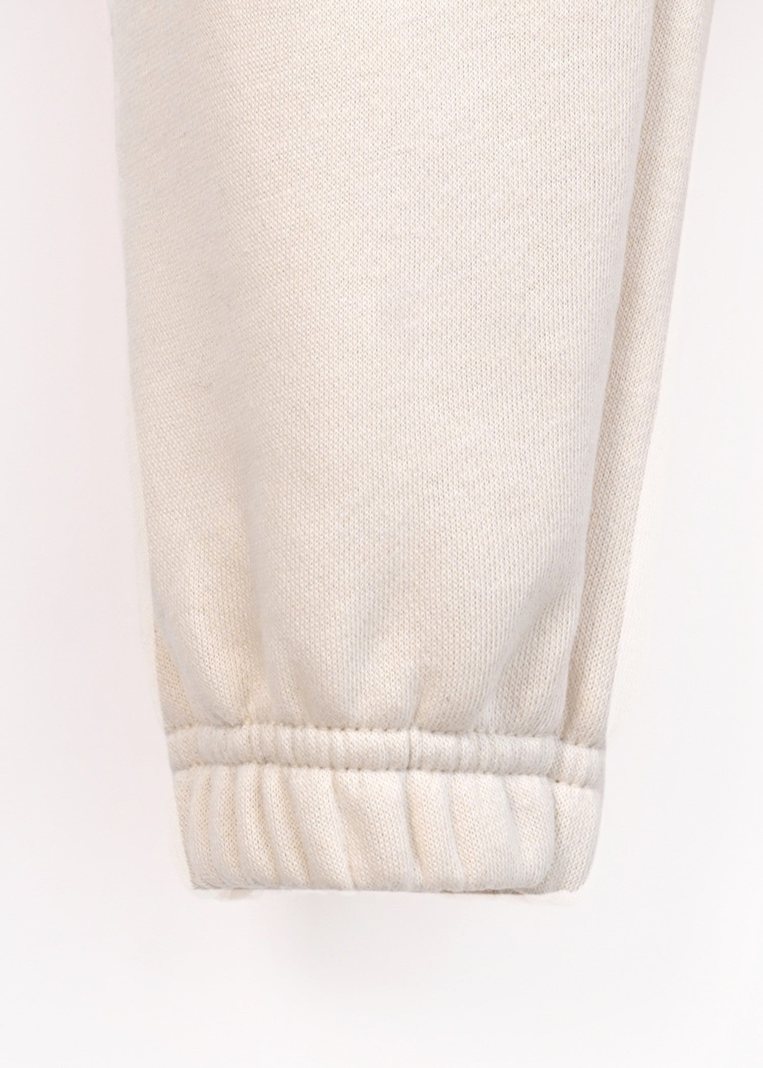 ALL-OVER-PRINTED-FLEECE-SUIT-FOR-GIRLS-OFF-WHITE