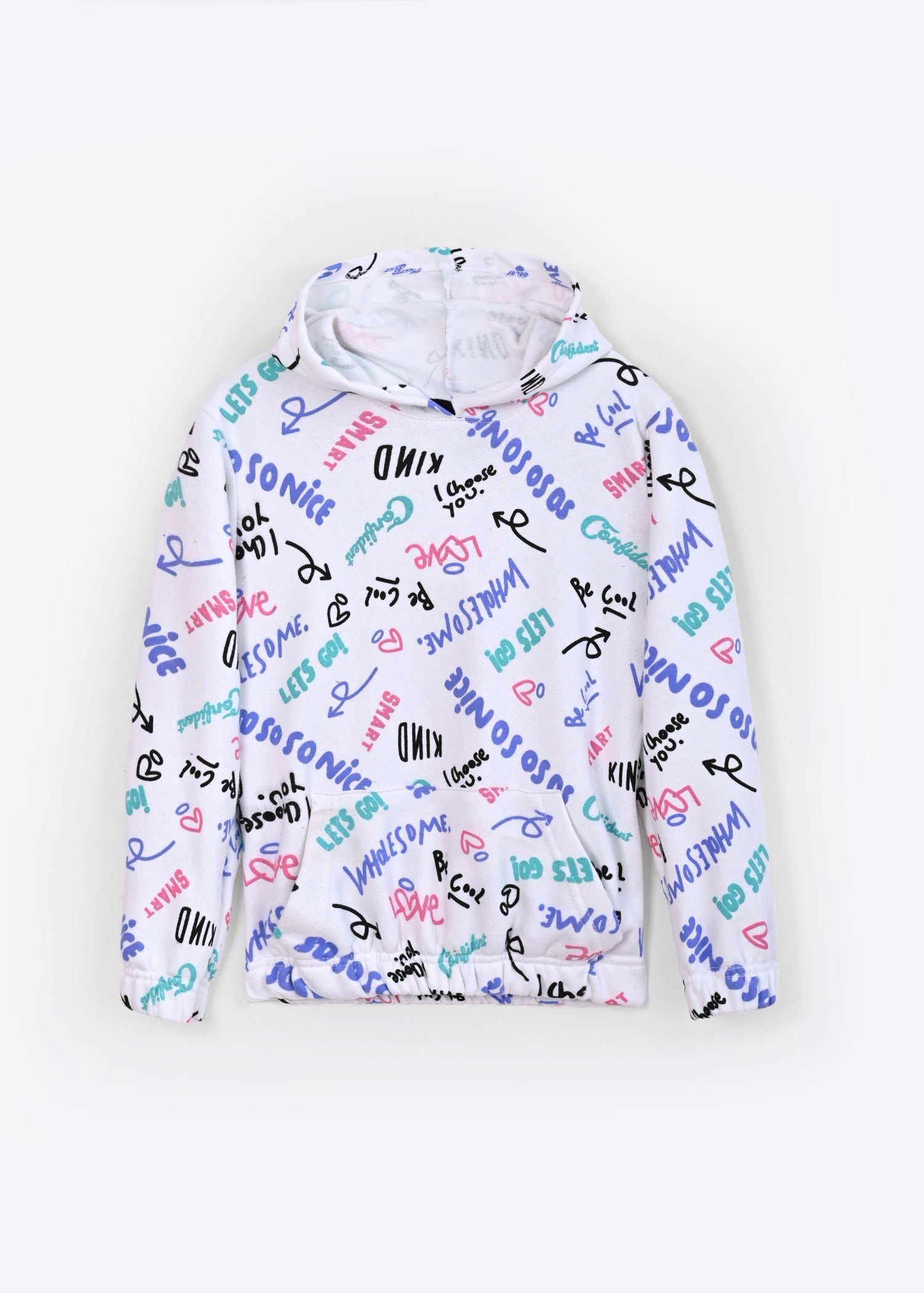 GIRLS-SOFT-COTTON-ALL-OVER-PRINTED-FLEECE-HOODIEZZZ