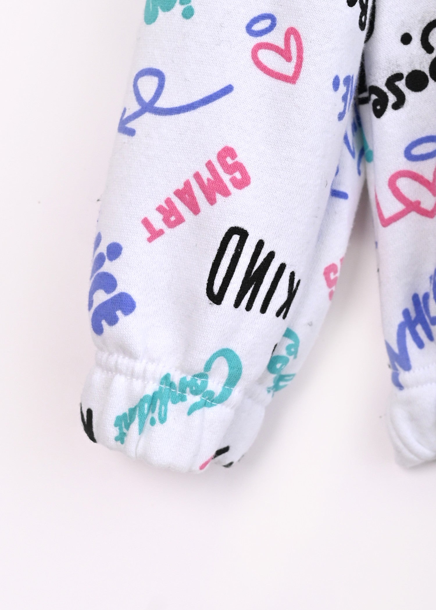 GIRLS-SOFT-COTTON-ALL-OVER-PRINTED-FLEECE-HOODIEZZZ