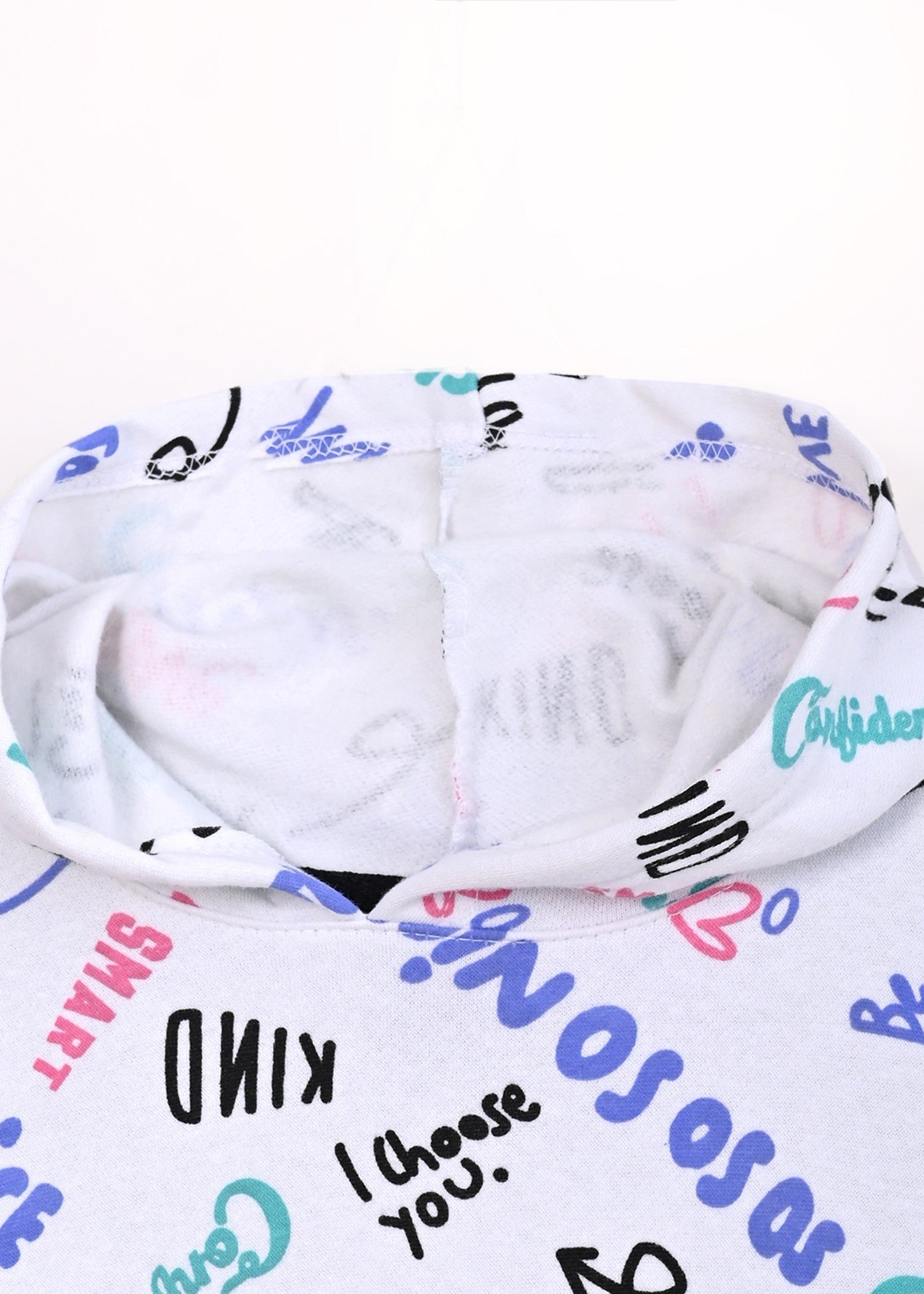 GIRLS-SOFT-COTTON-ALL-OVER-PRINTED-FLEECE-HOODIEZZZ