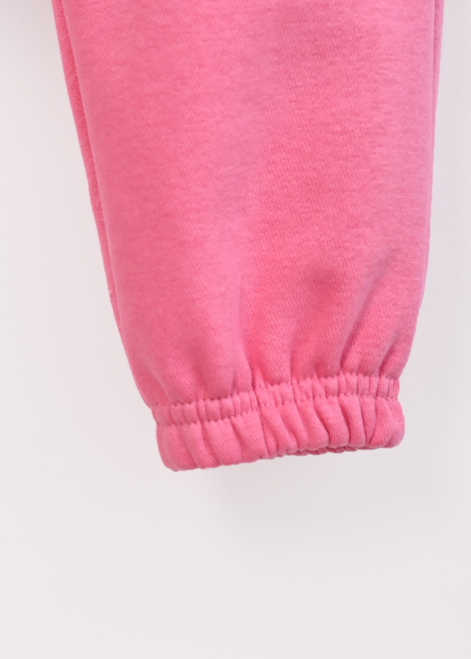 GIRLS-HEART-PRINTED-KANGAROO-POCKET-FLEECE-SUIT