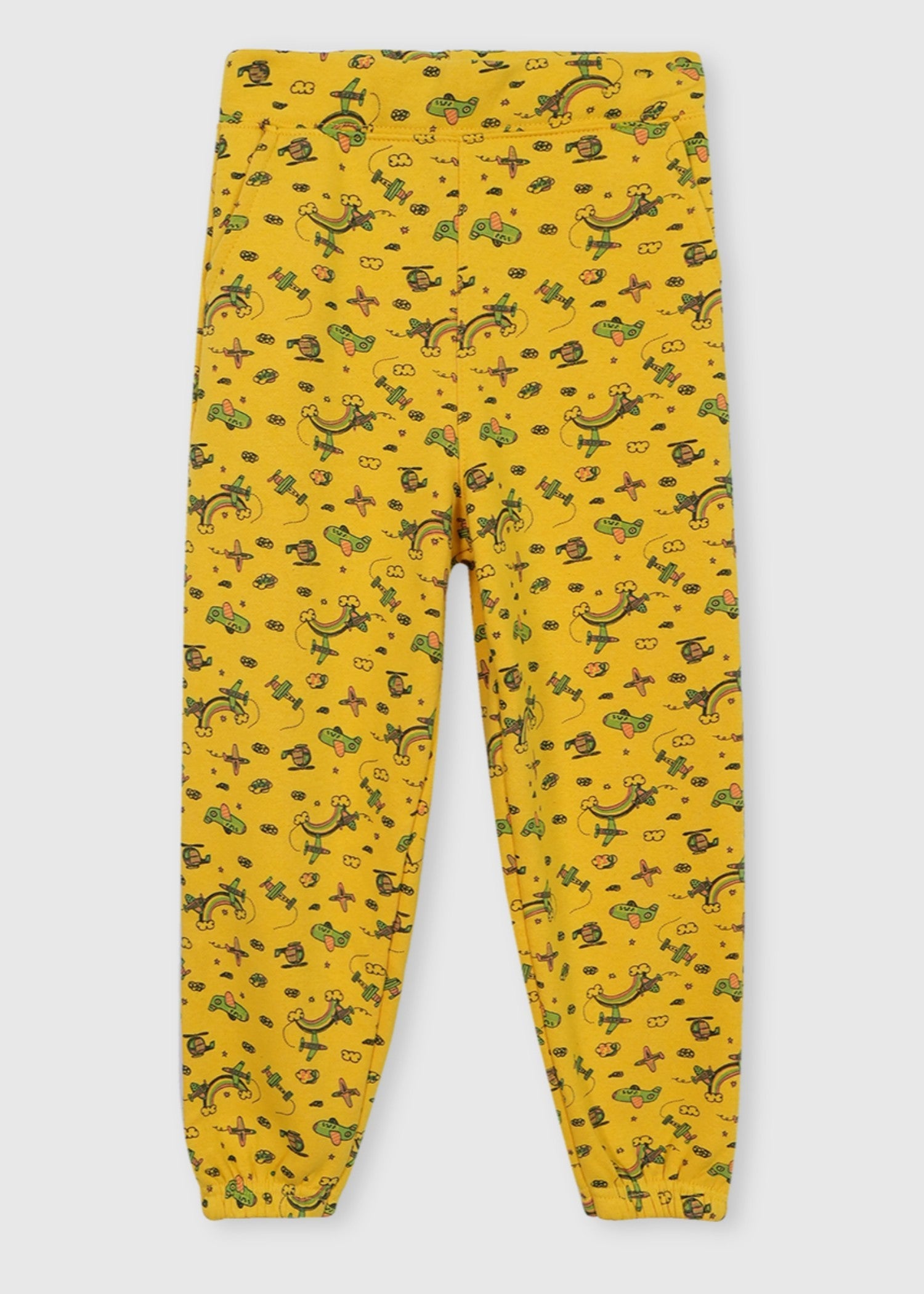GIRLS-SOFT-COTTON-GRAPHIC-FLEECE-TRACKSUIT