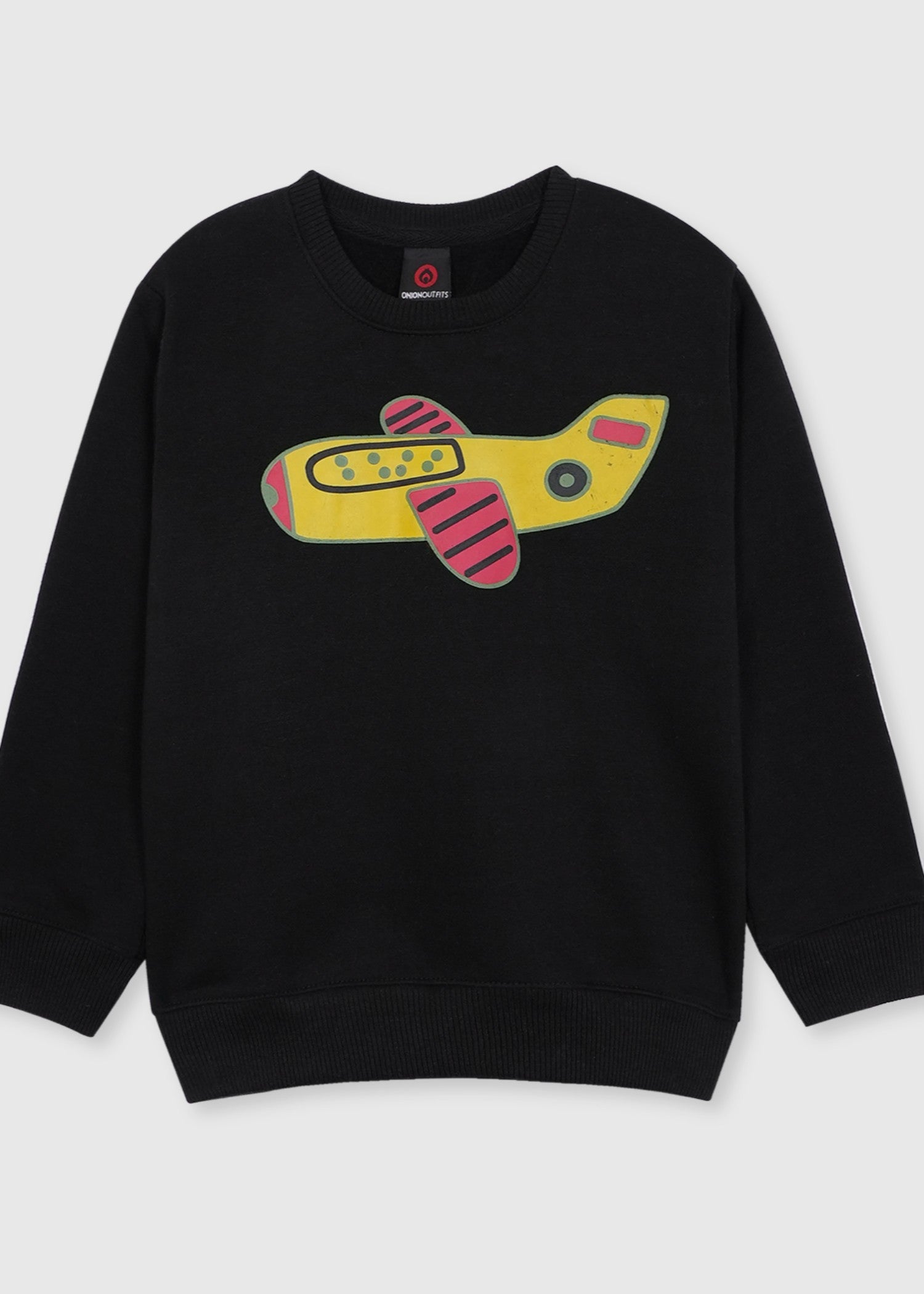 GIRLS-SOFT-COTTON-GRAPHIC-FLEECE-TRACKSUIT