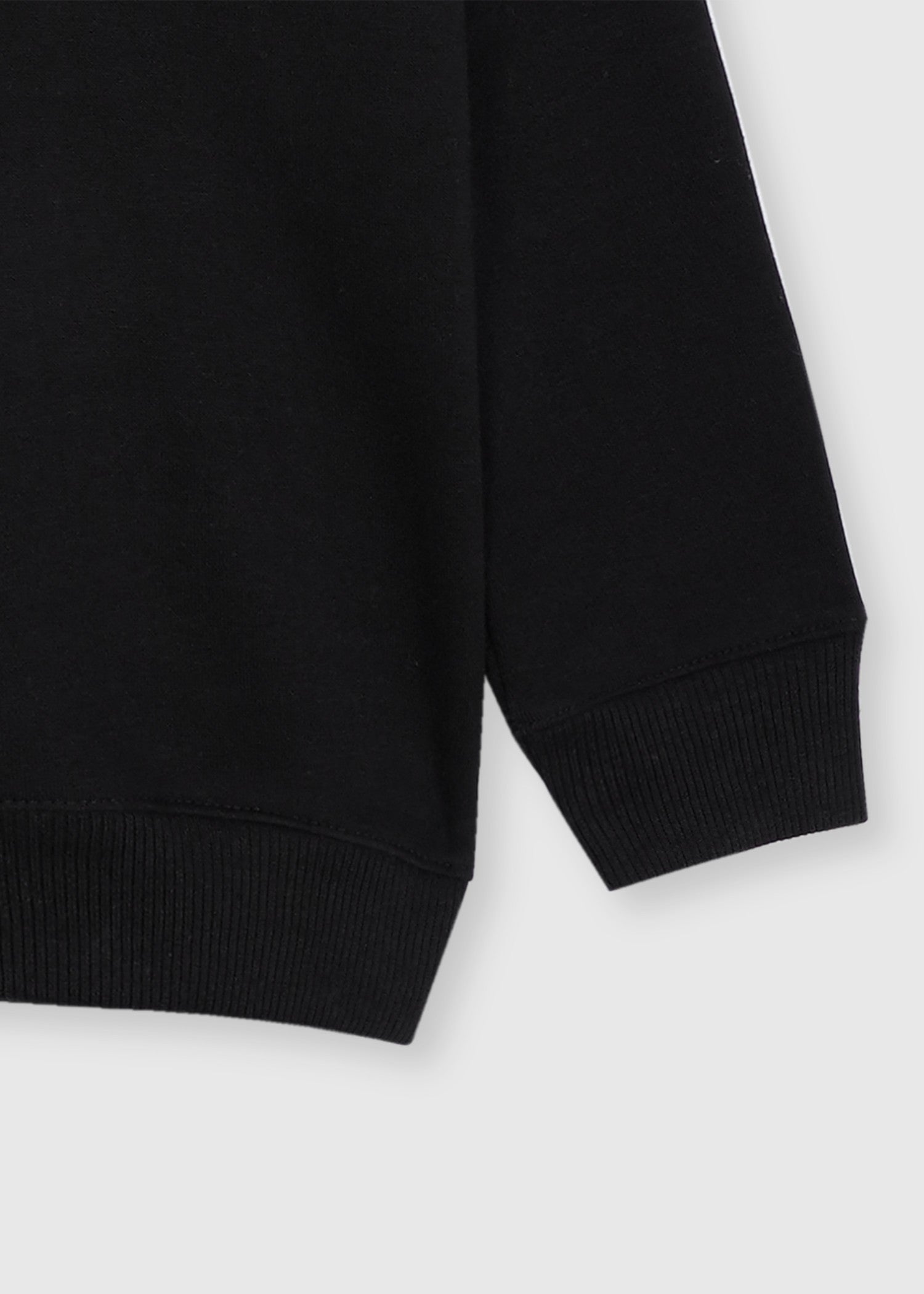 GIRLS-SOFT-COTTON-GRAPHIC-FLEECE-TRACKSUIT
