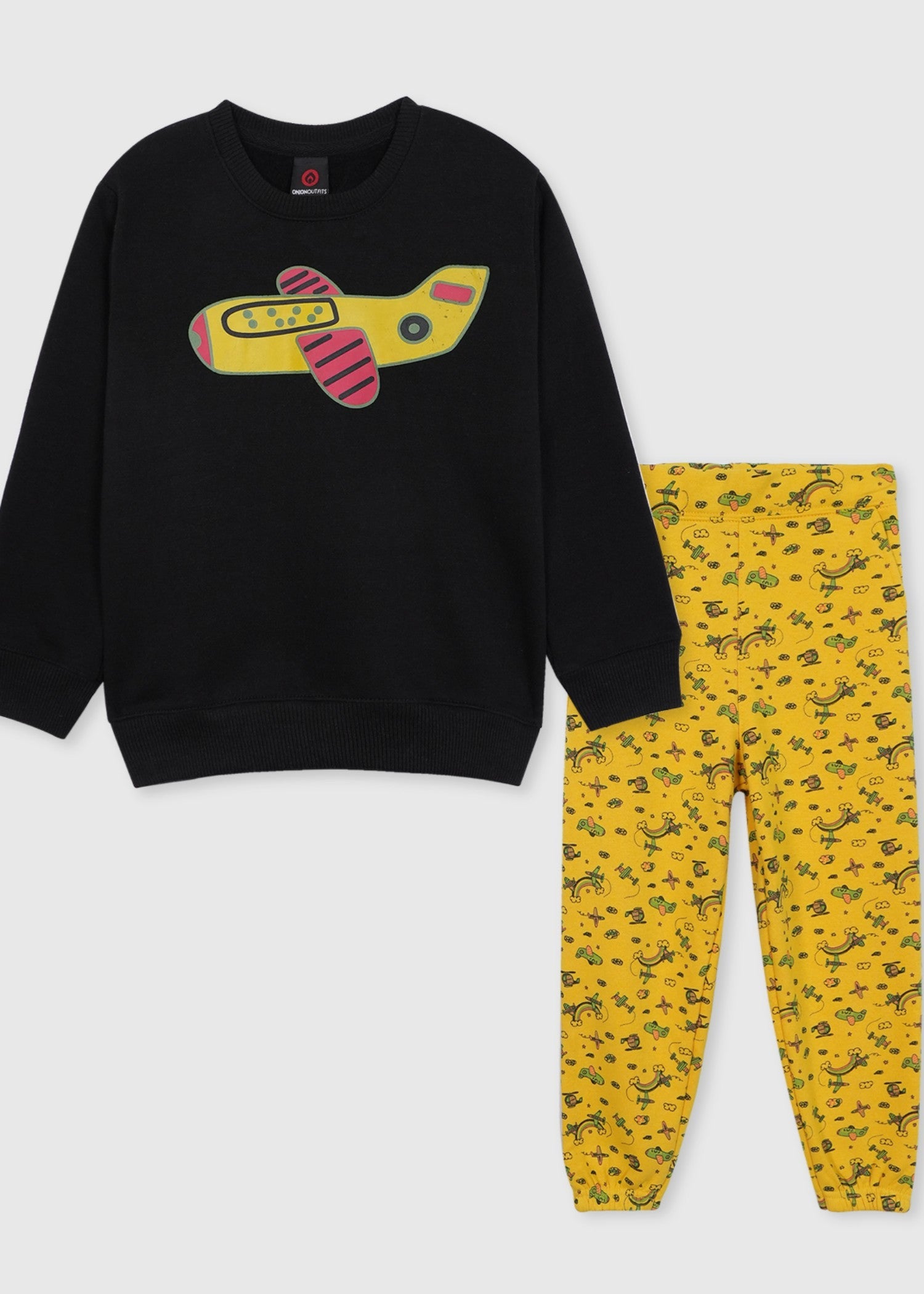 GIRLS-SOFT-COTTON-GRAPHIC-FLEECE-TRACKSUIT