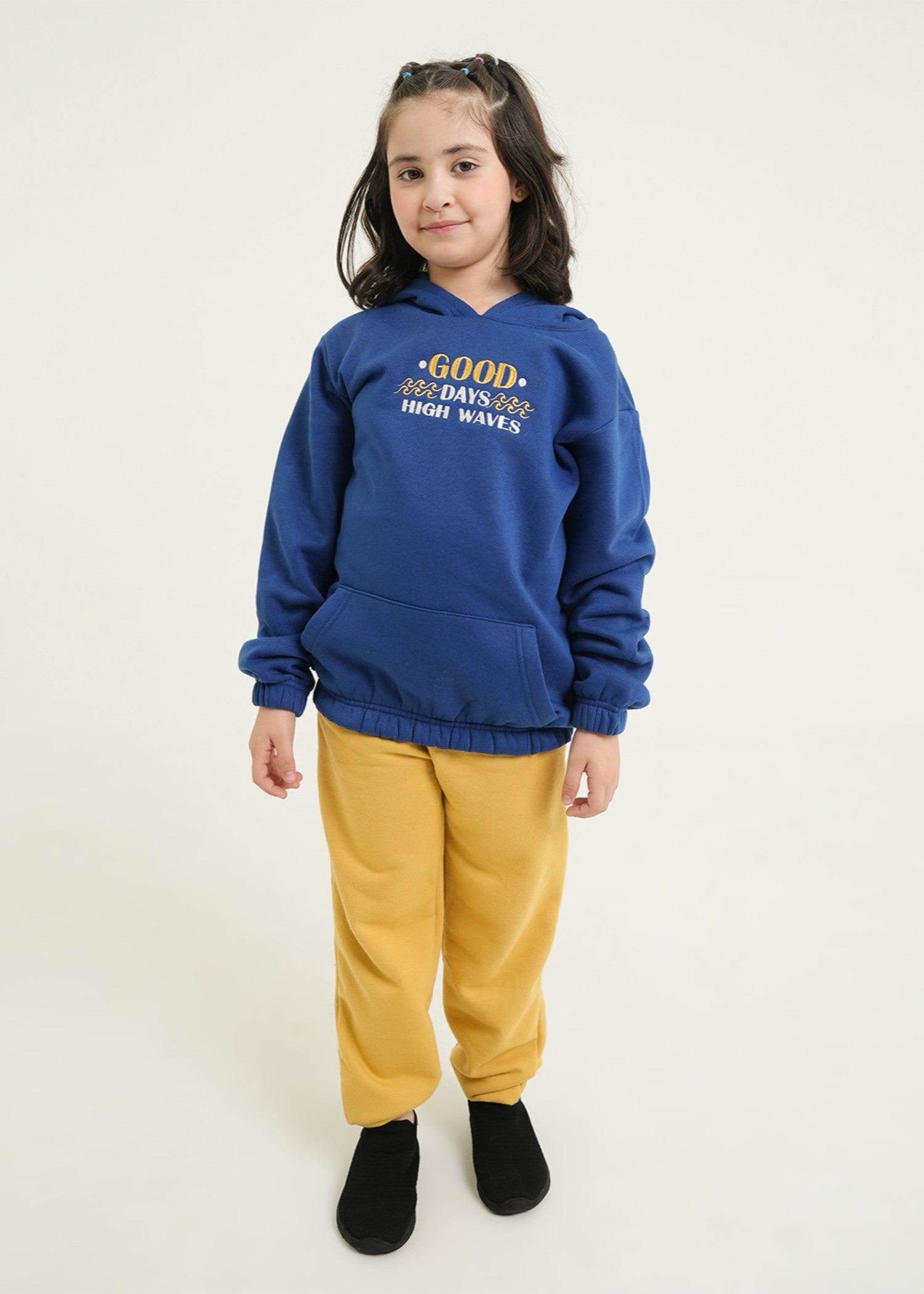 KIDS-SOFT-COTTON-GRAPHIC-HIGH-WAVES-FLEECE-TRACKSUIT