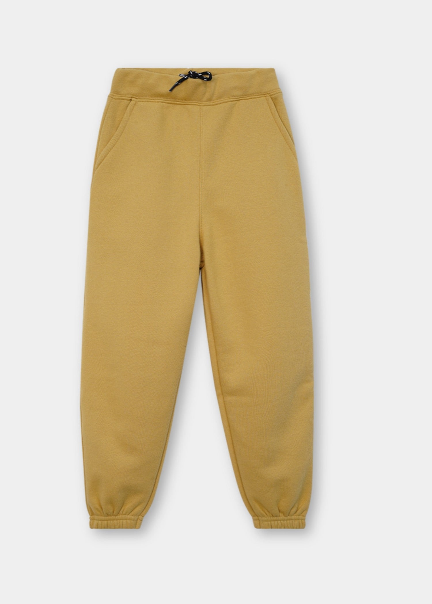 KIDS-SOFT-COTTON-GRAPHIC-HIGH-WAVES-FLEECE-TRACKSUIT