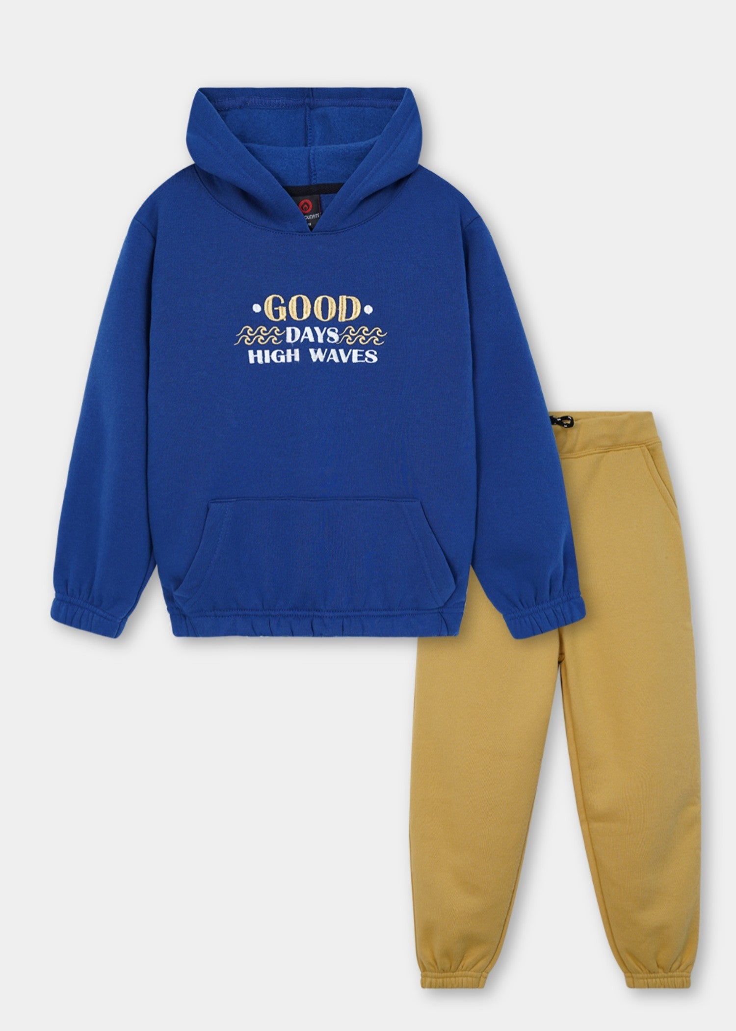KIDS-SOFT-COTTON-GRAPHIC-HIGH-WAVES-FLEECE-TRACKSUIT